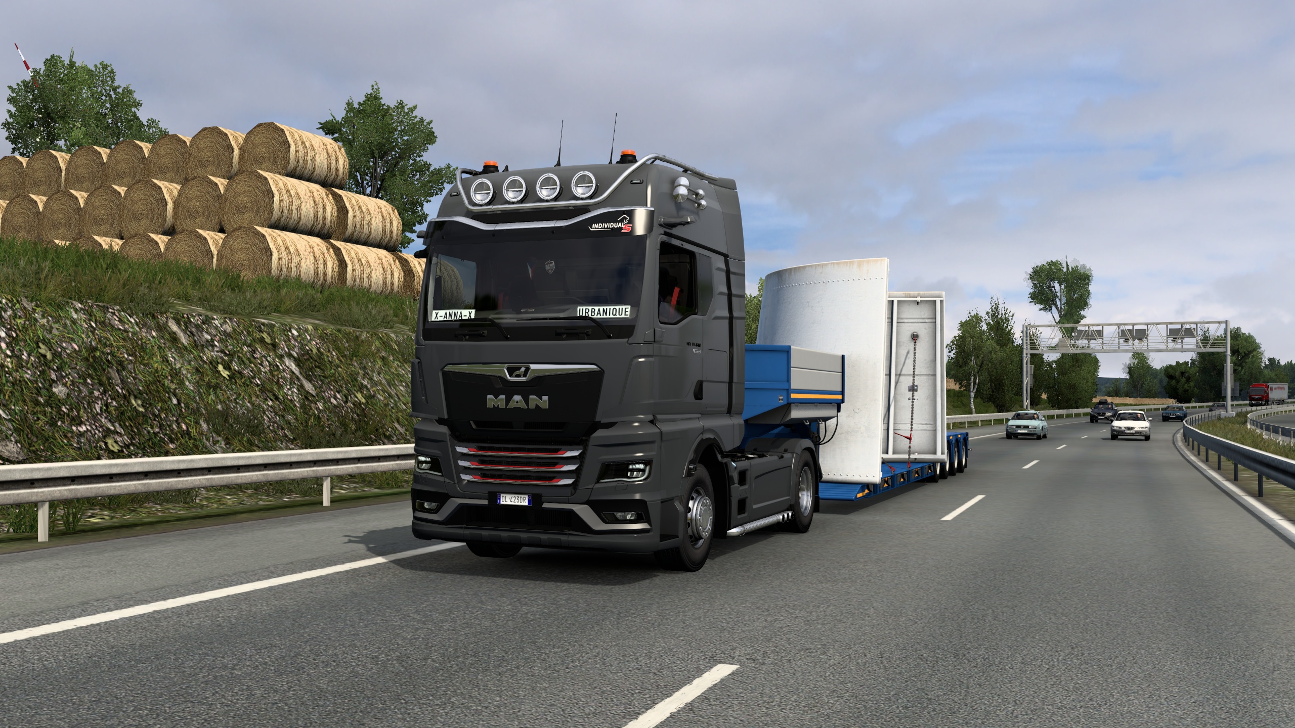 Image by urbanique75