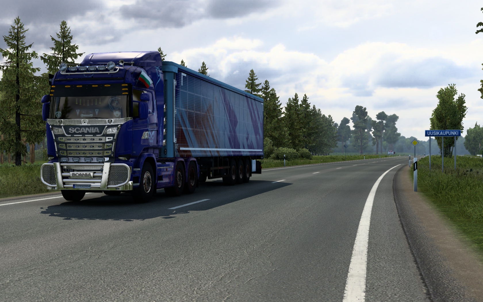 Image by GEHirrs2922329