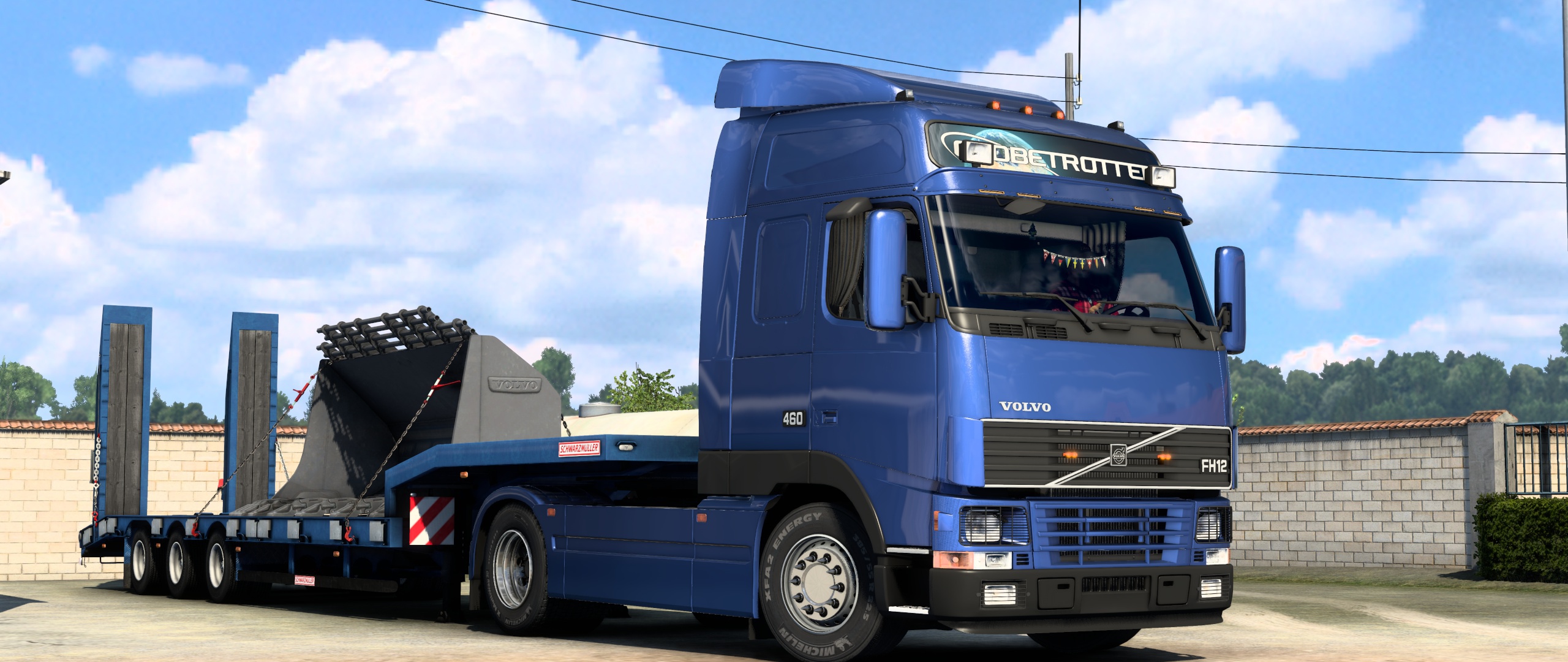 Image by madrugagato