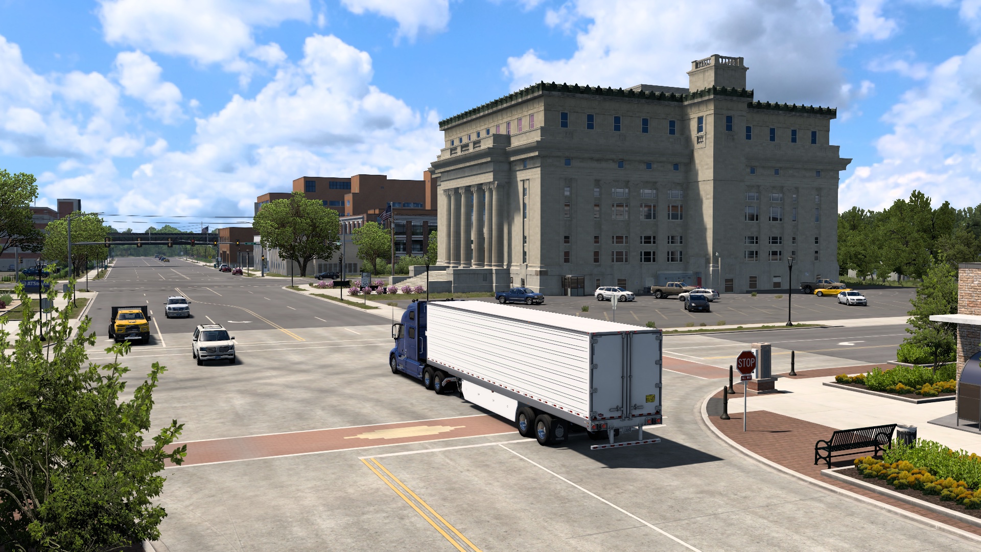 Image by ALEKS_774RUS