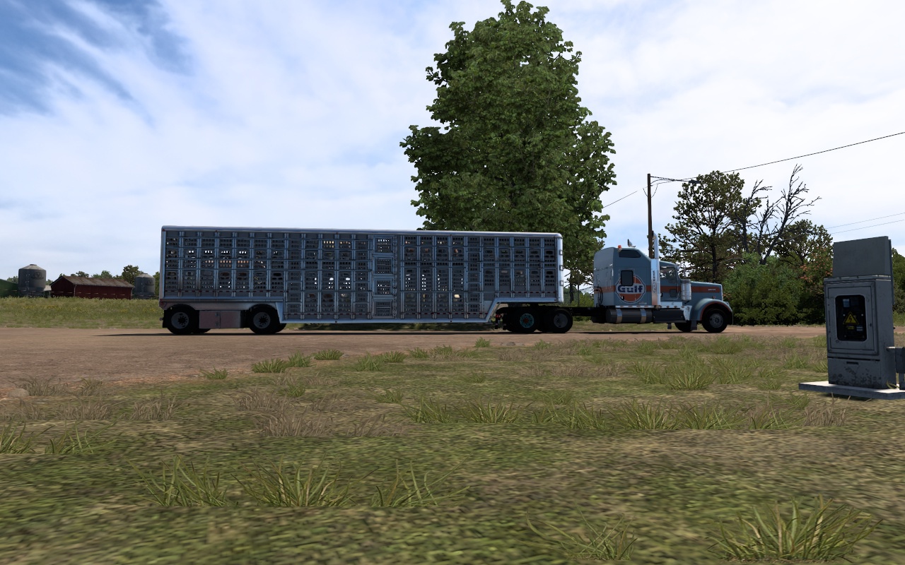 Image by godstruckers