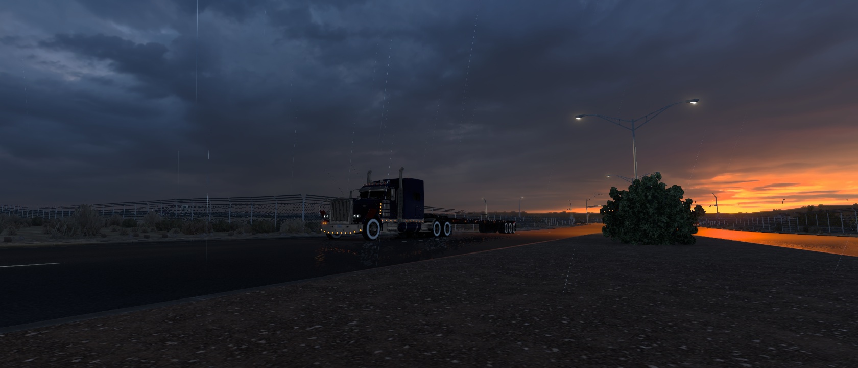 Image by Tommy0204A