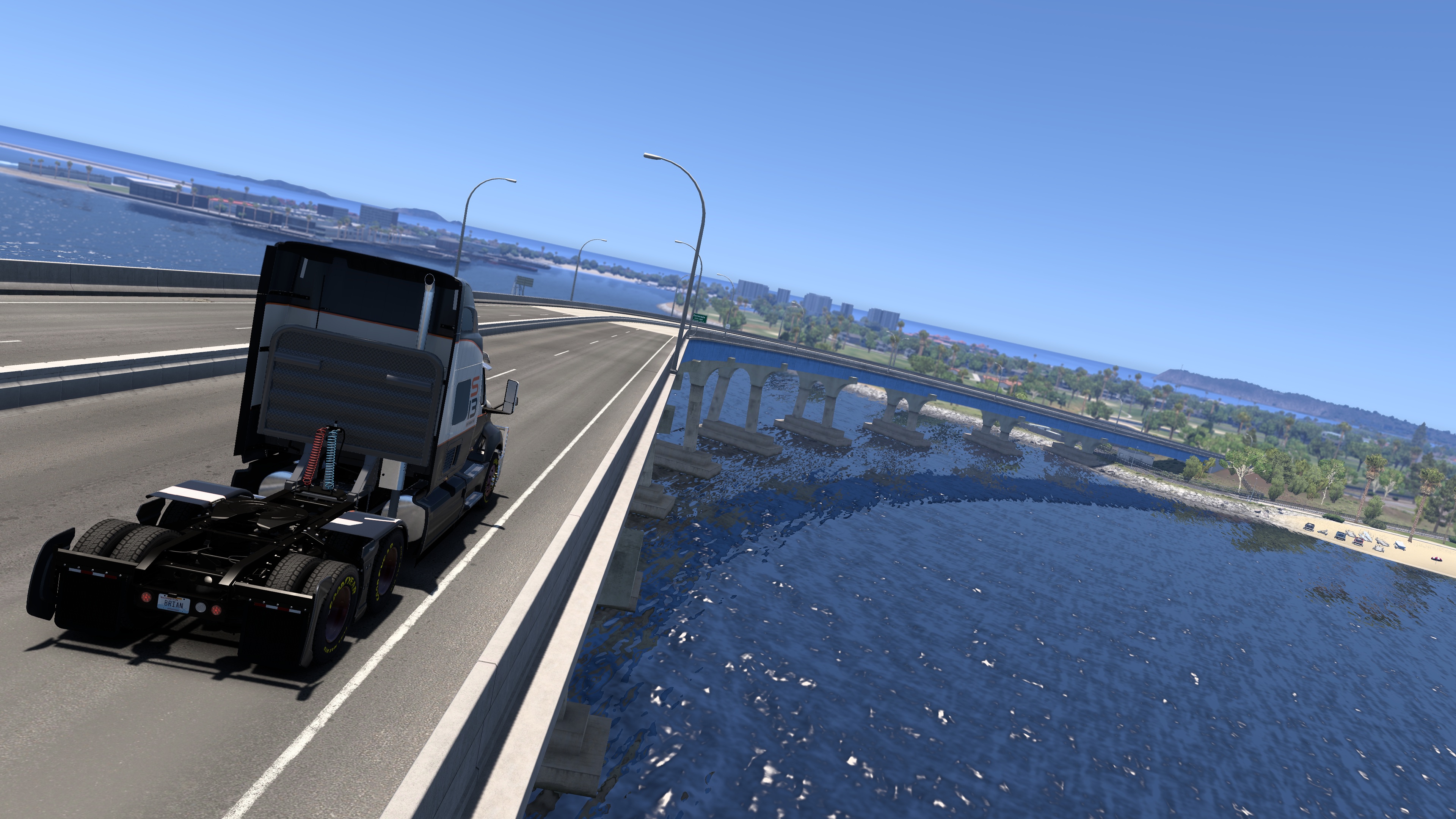 Image by brian508TCY15