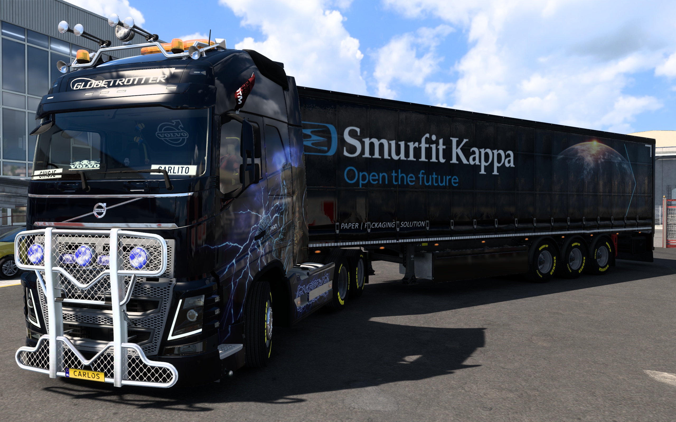 Image by ghisjetrans