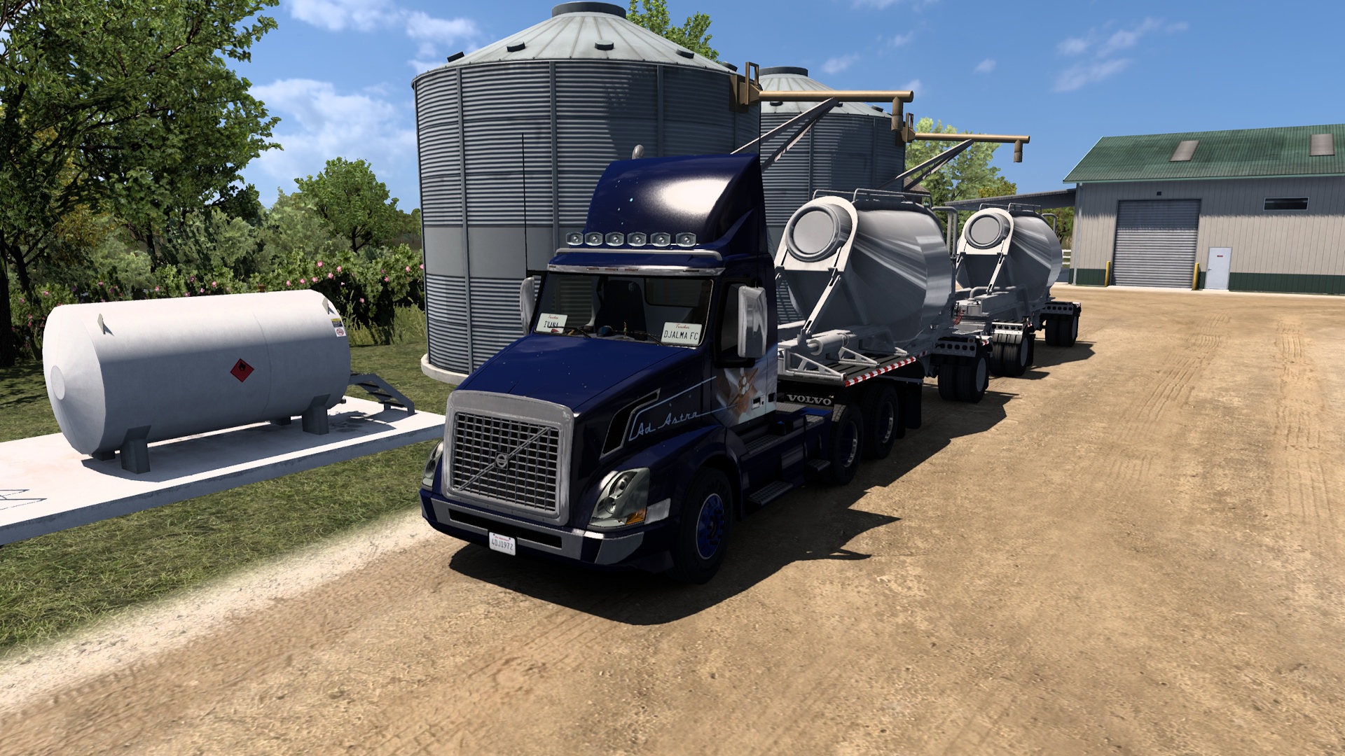 Image by djalmafc2015