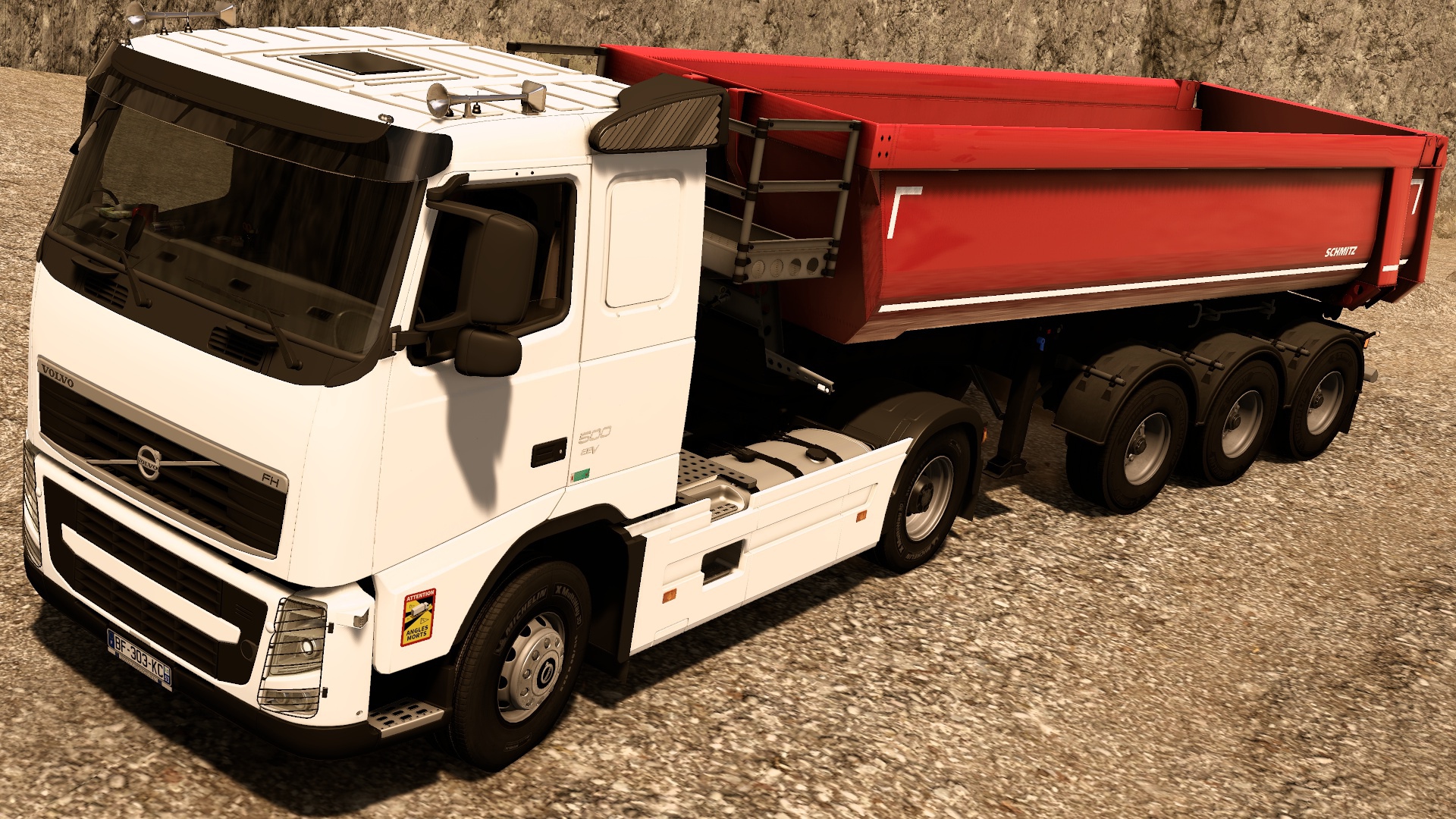 Image by TheFallen1998