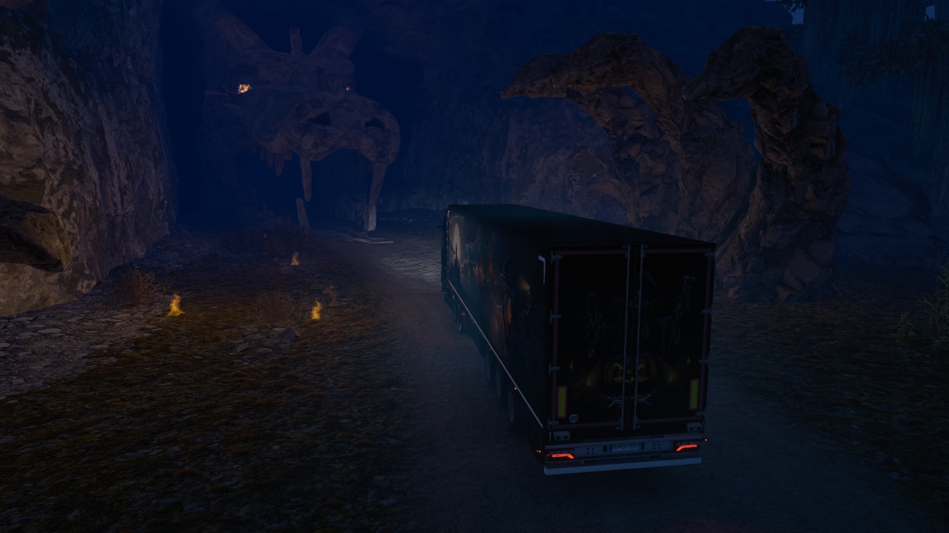 Image by Higorgamer2019