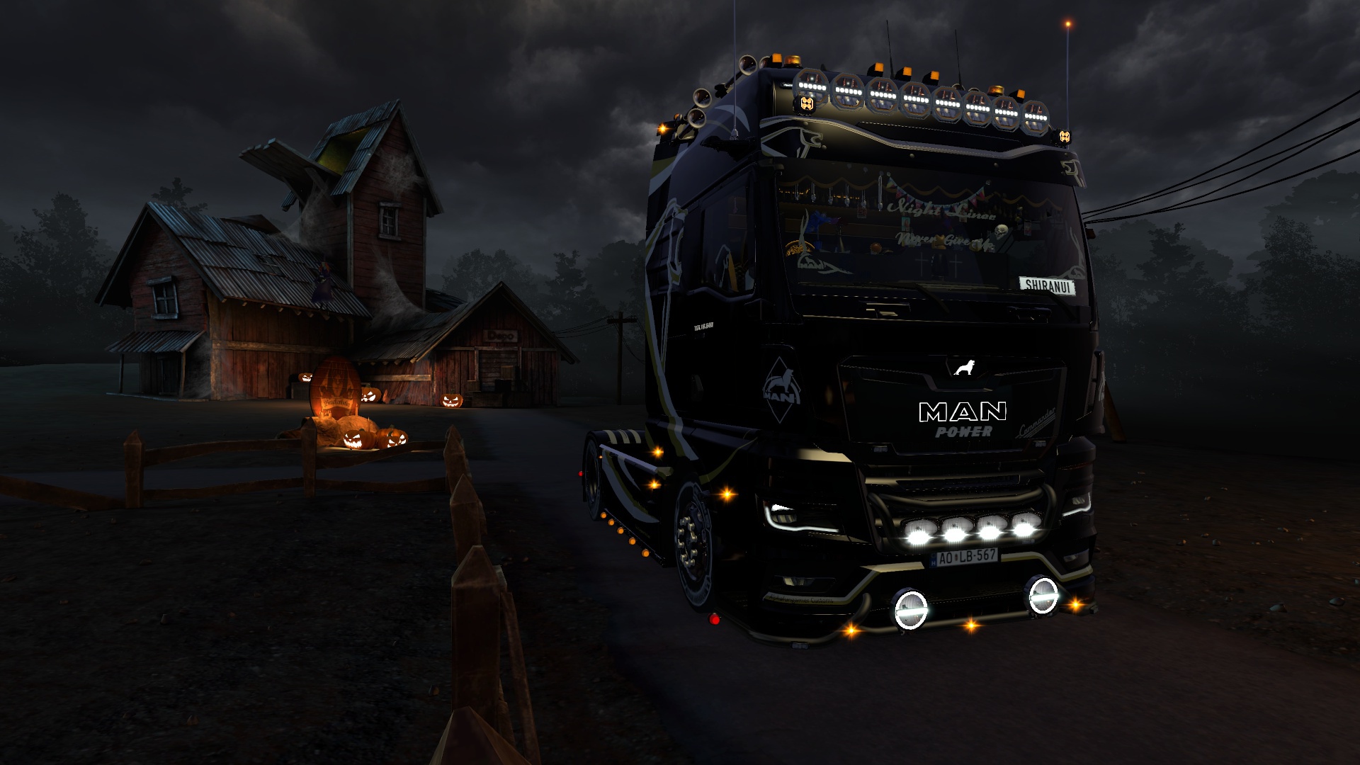 Image by karasia1109