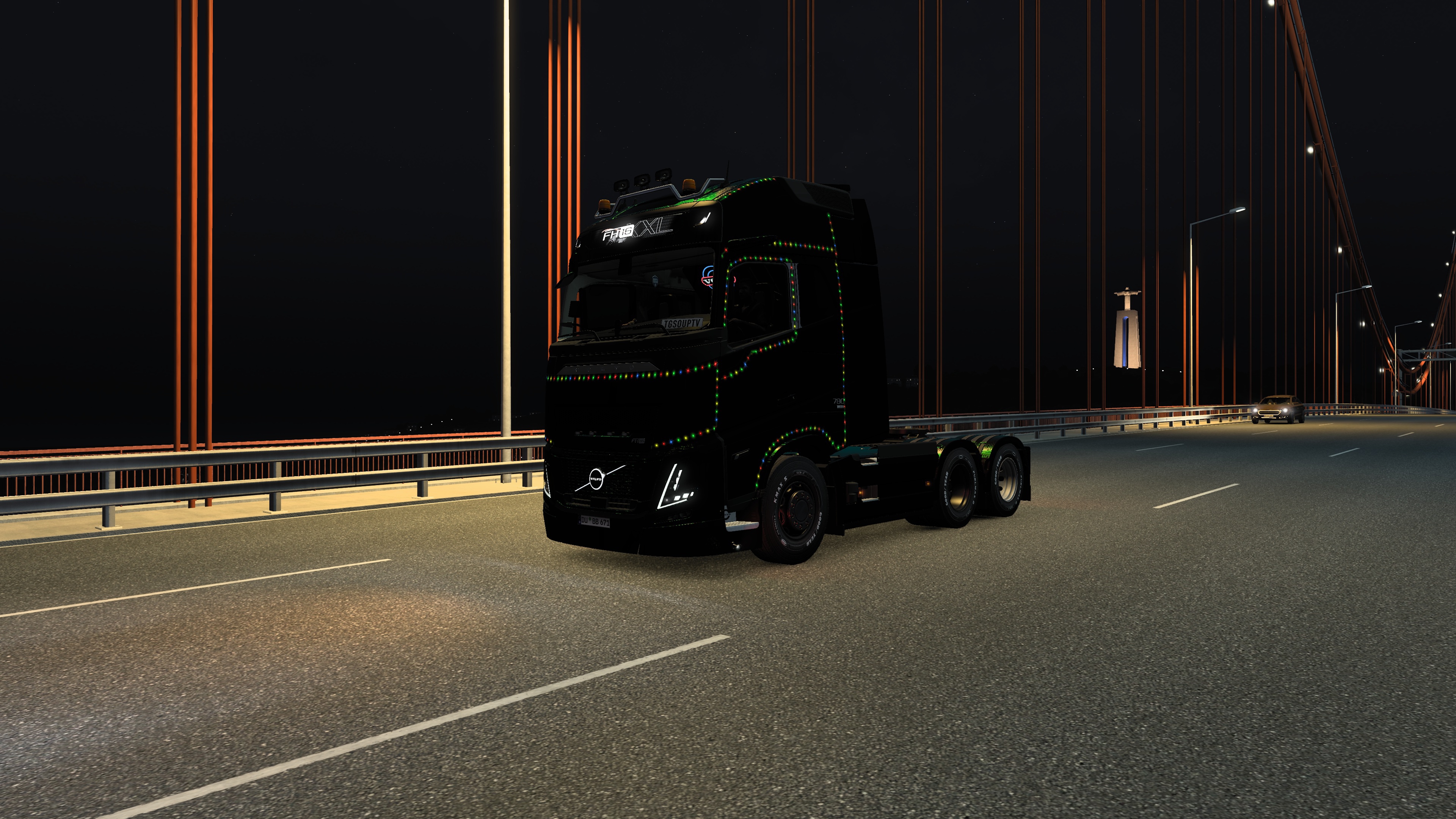 Image by The_Great_SoupTV