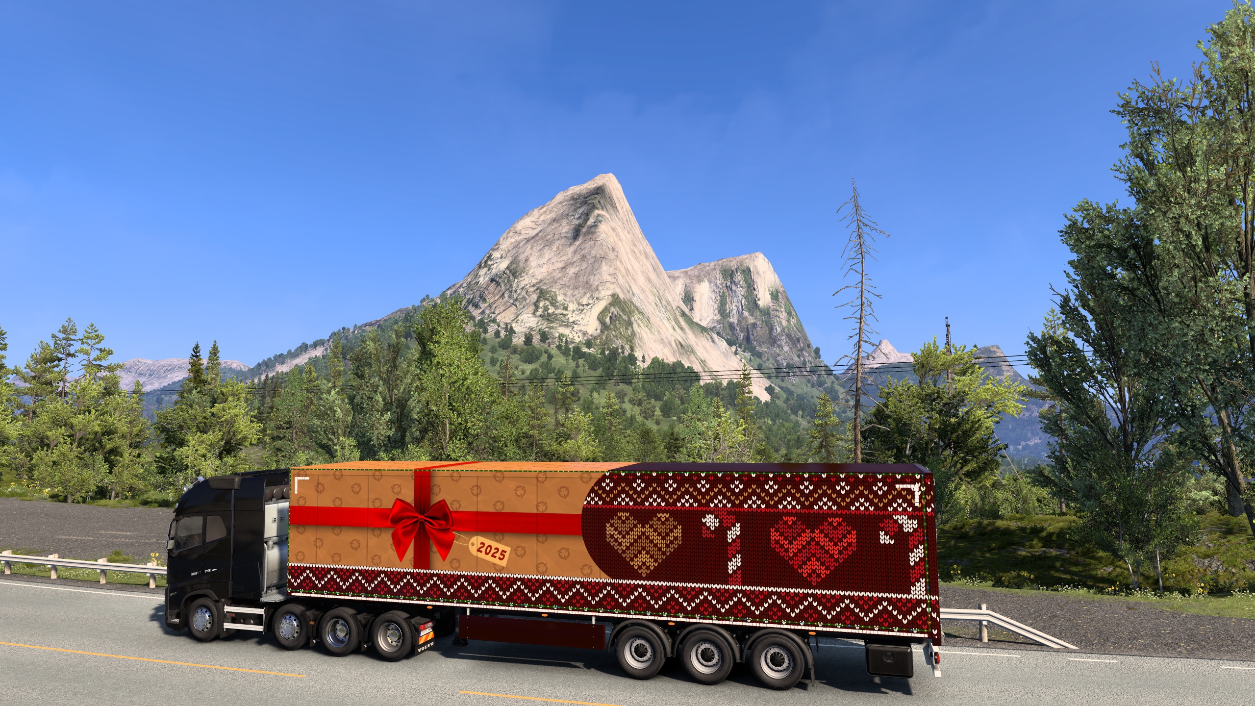 Image by AdrianoTibola