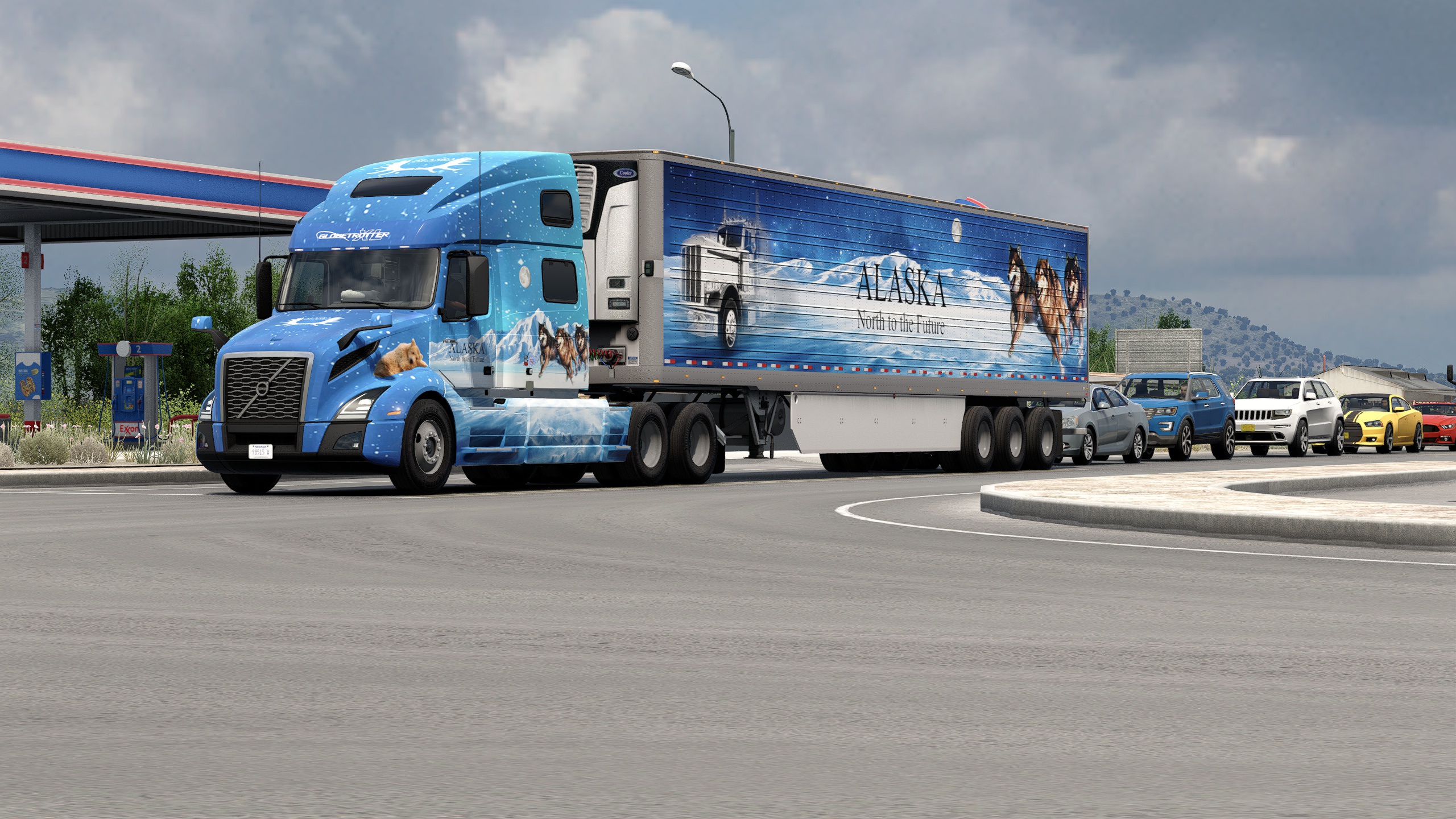 Image by sharafmessi10