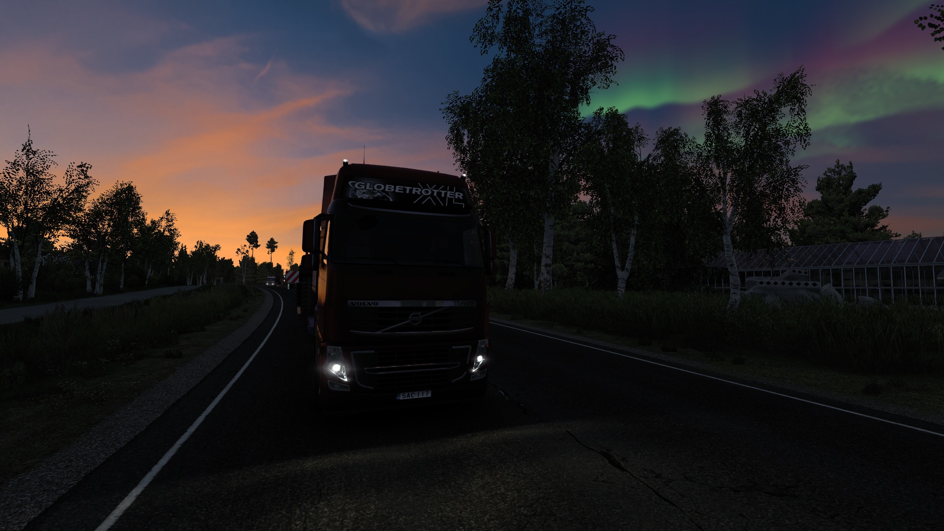 Image by t_y_0_m