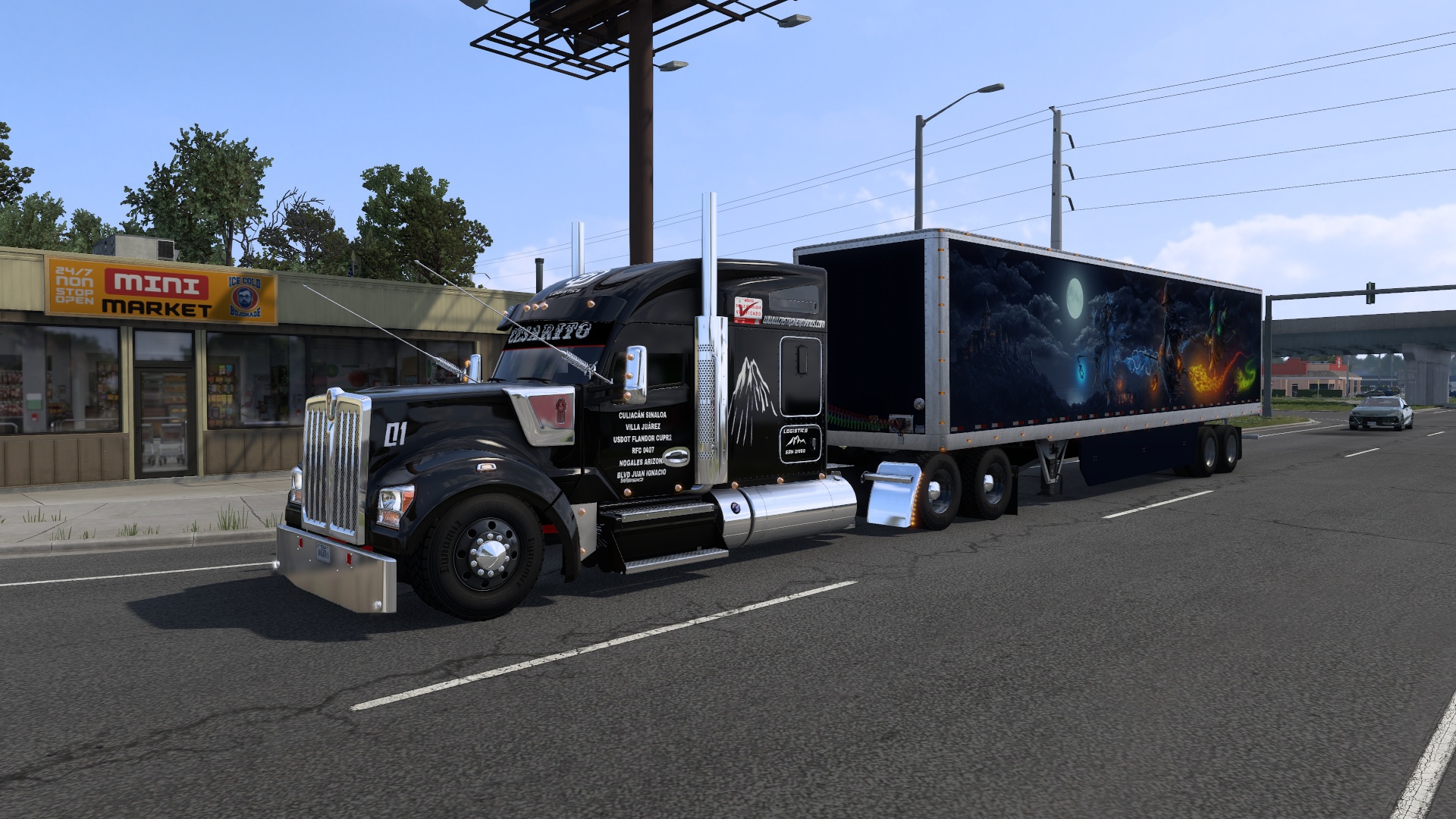 Image by Big_TONY69