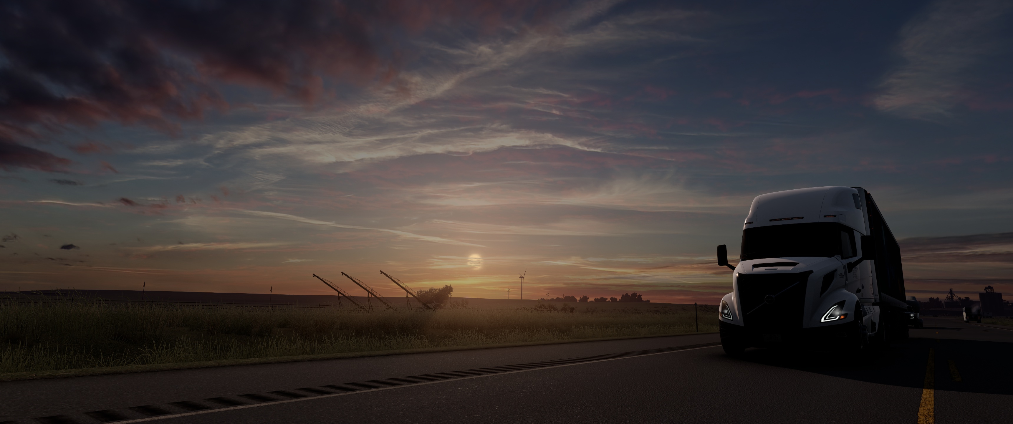 Image by GreengoBitr