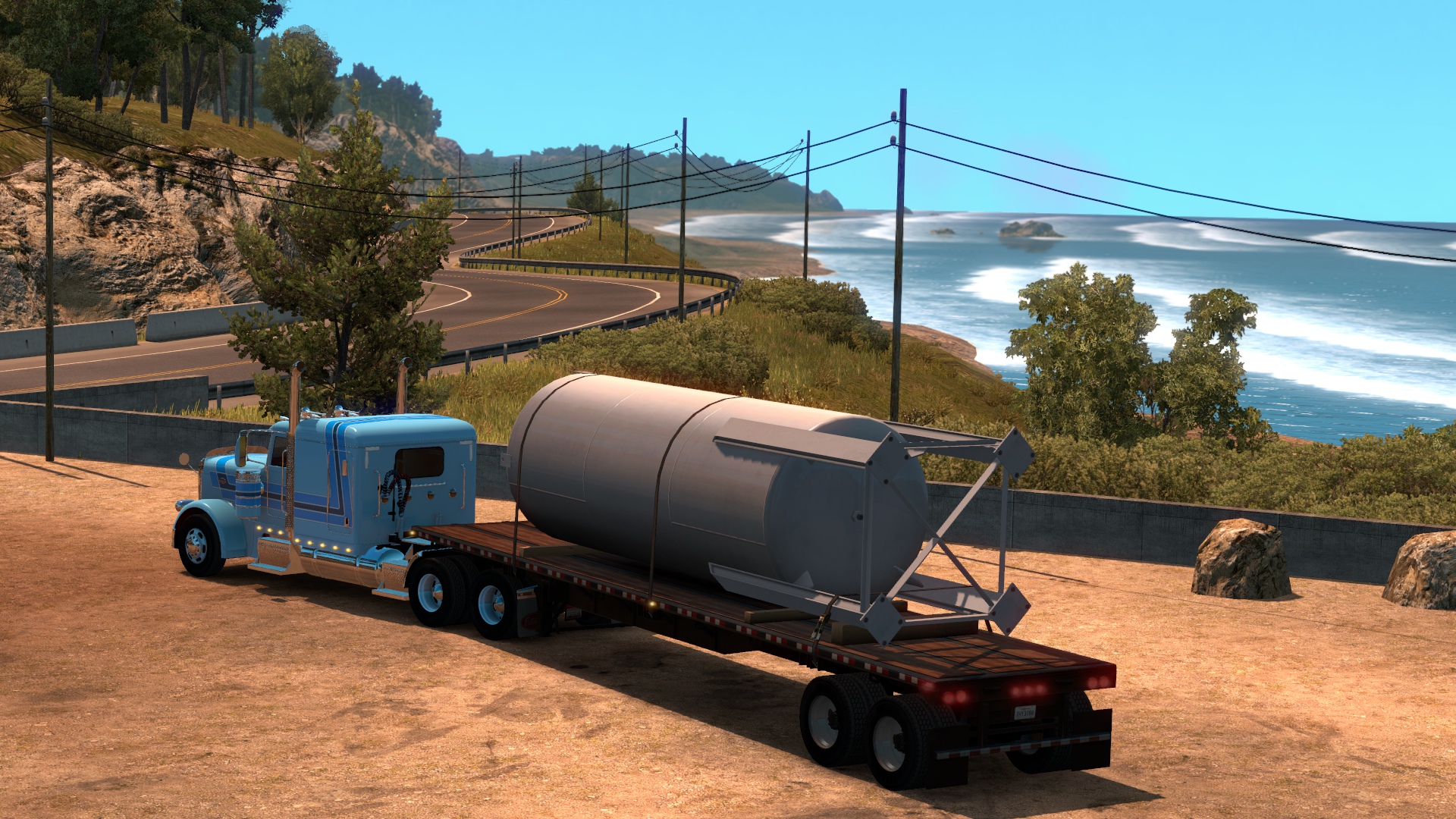 Image by dannyfroge68