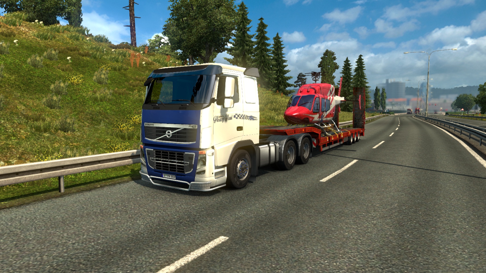 Image by ChromeVanadium