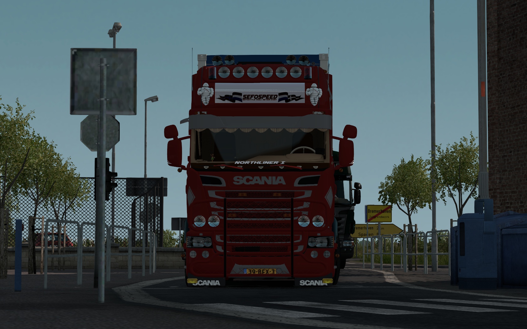 Image by ThatsNiceDear