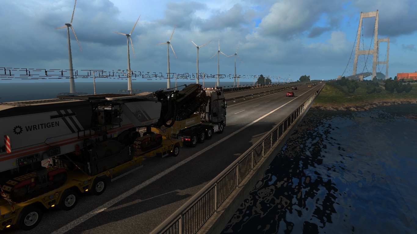 Image by prizraksvb1