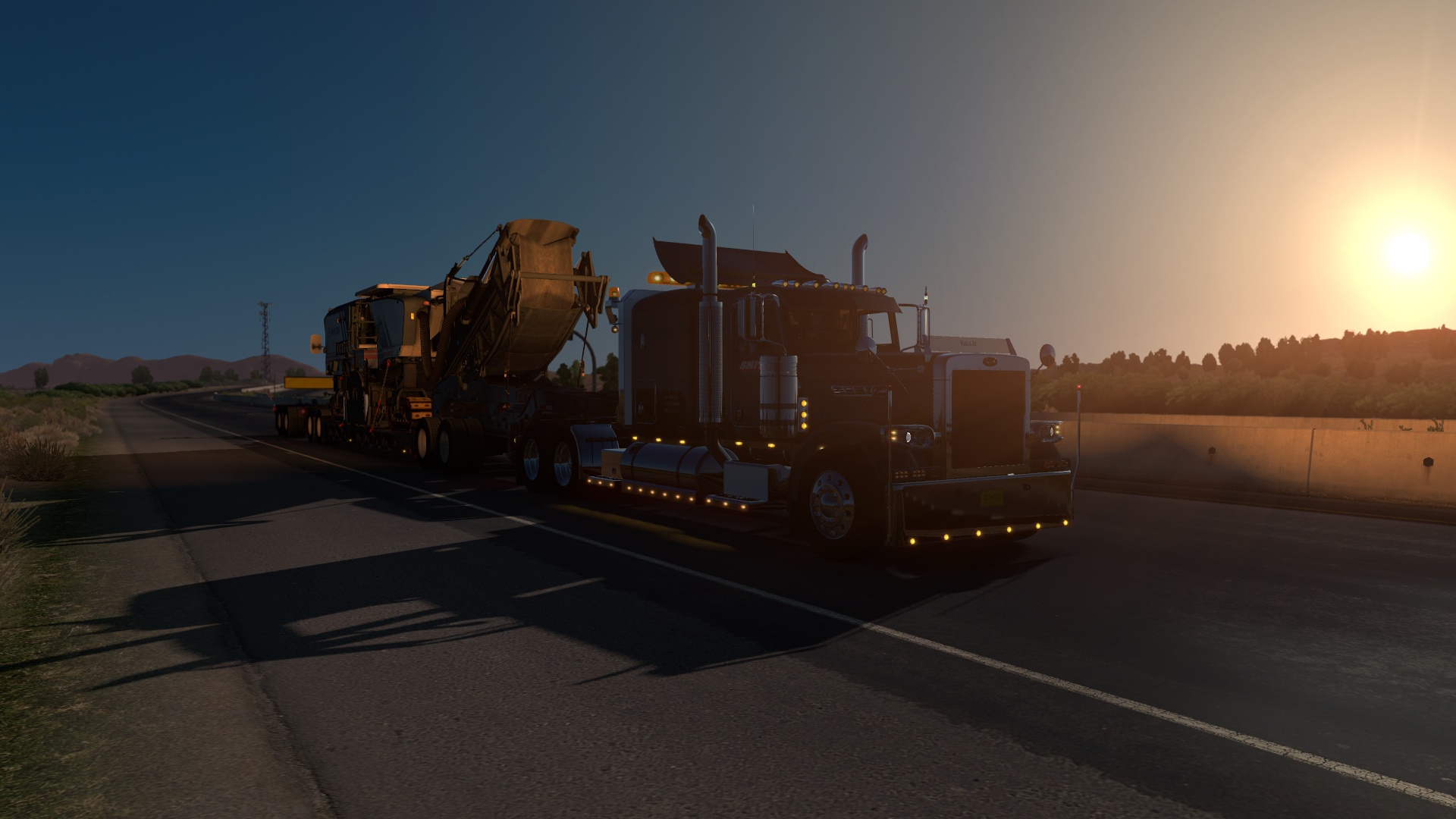 Image by Taishanfujun