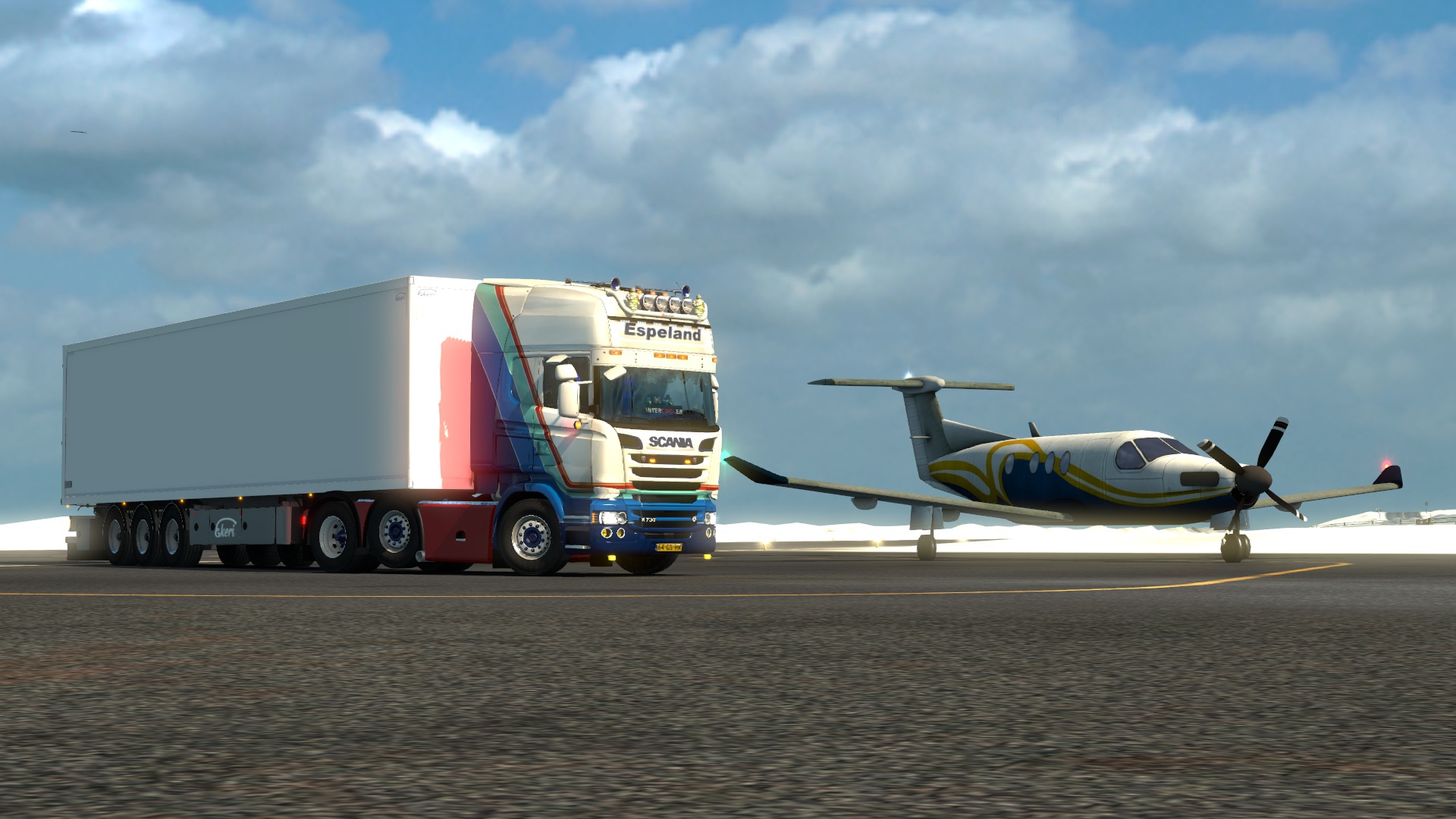 Image by jantrucker747