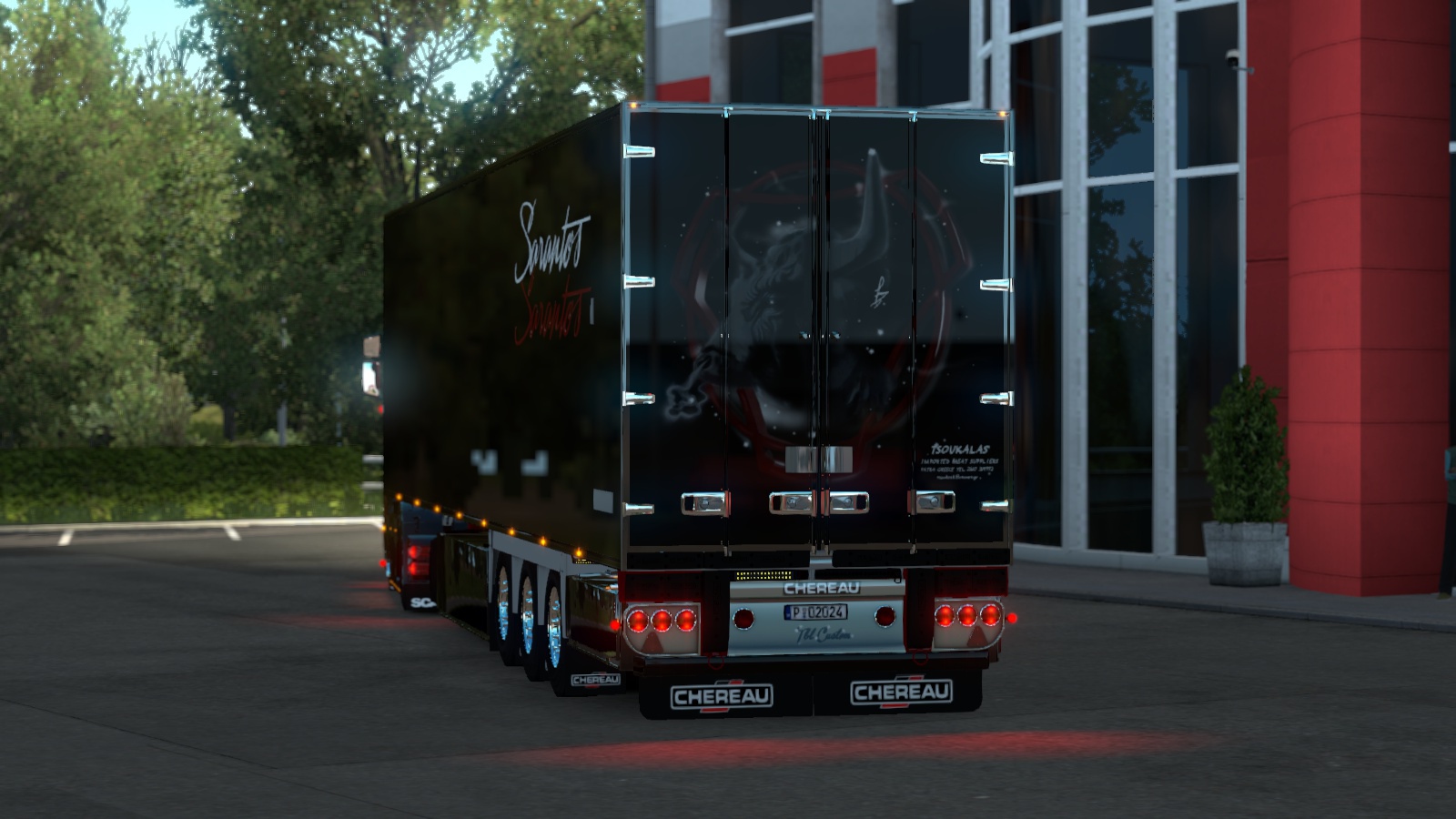 Image by christophe660001