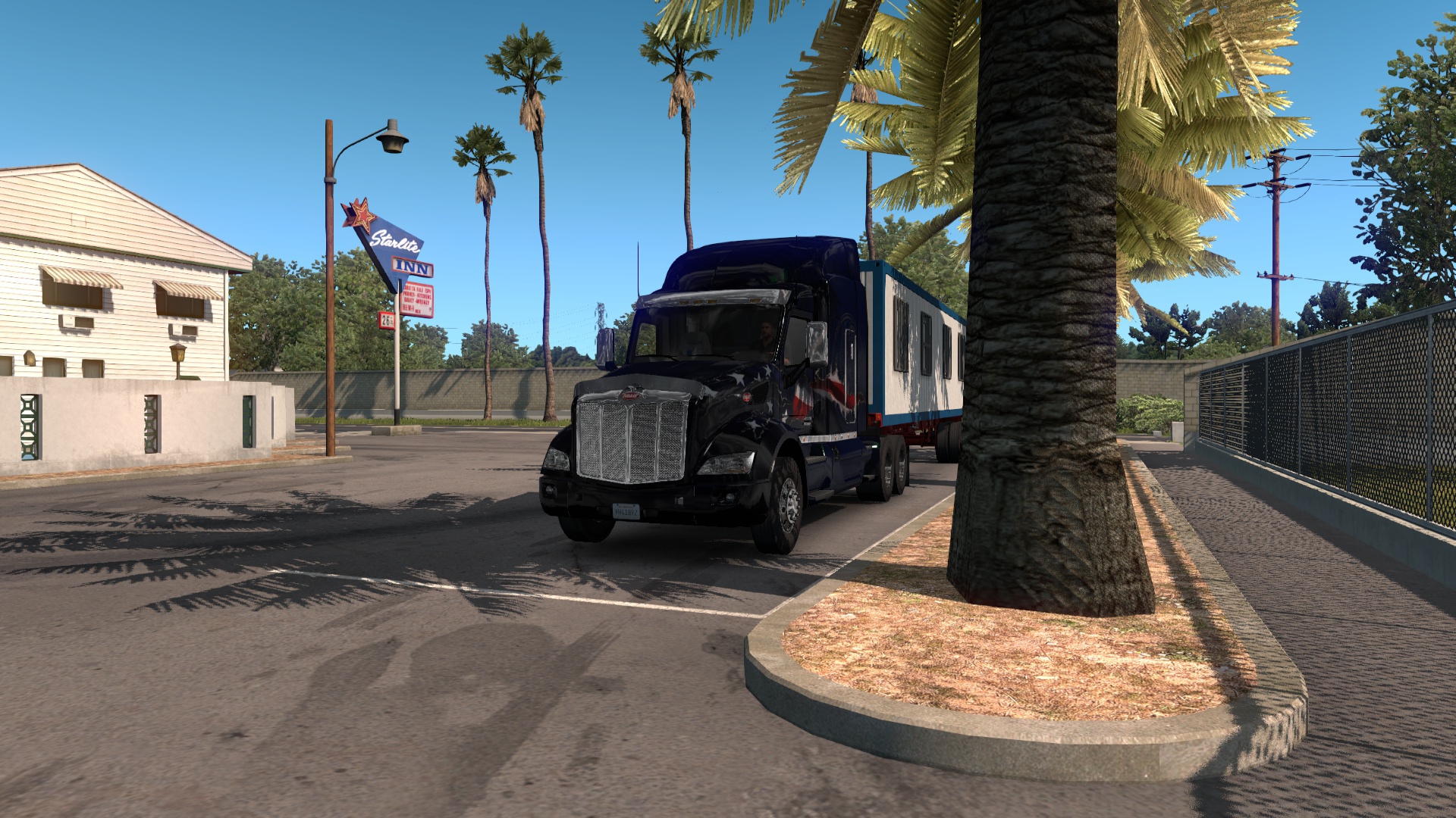 Image by OmegaWolf81