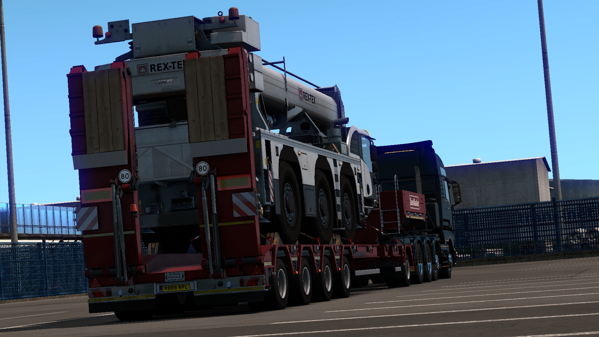 Image by Steve951023