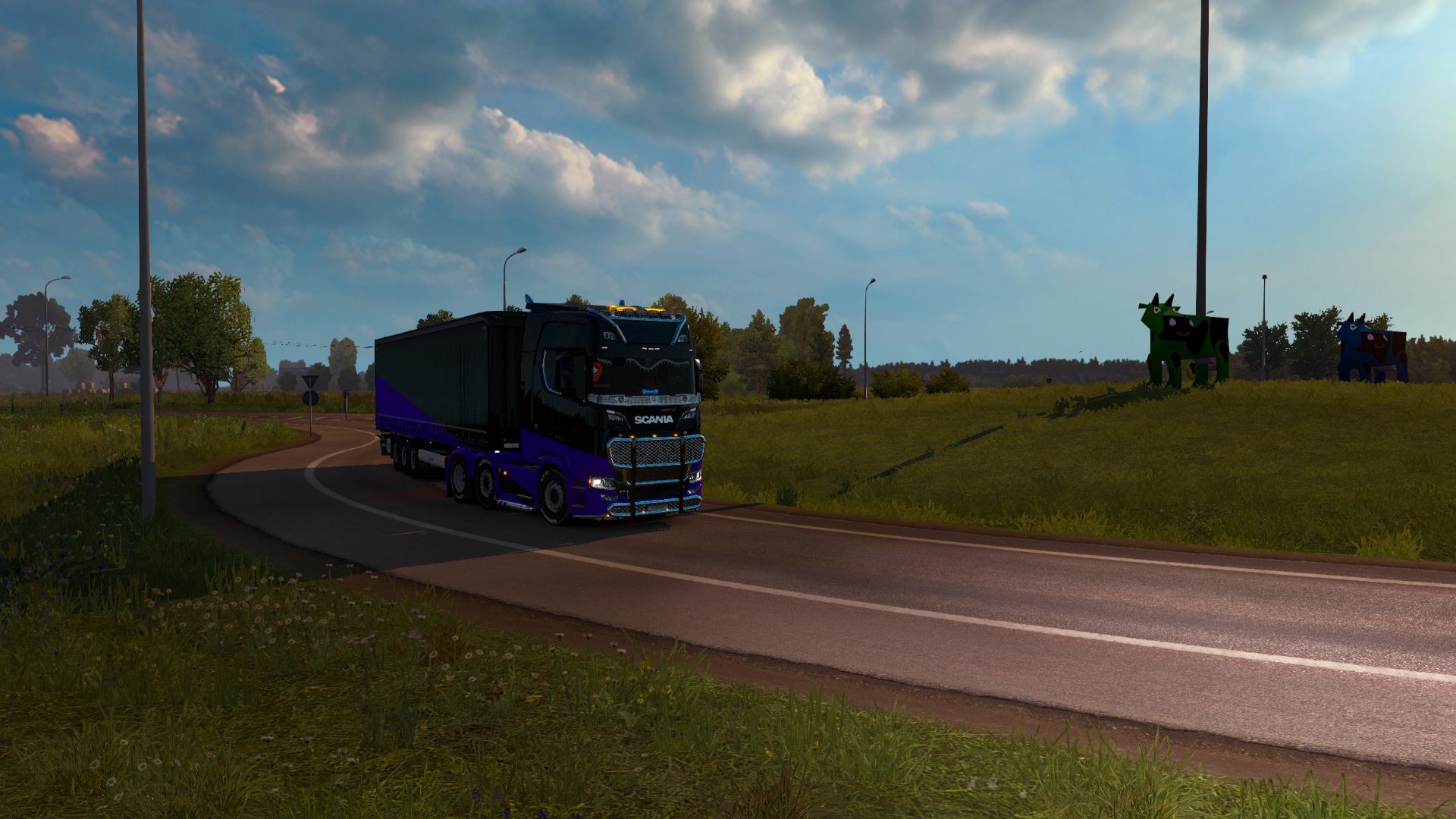 Image by Redoute2007