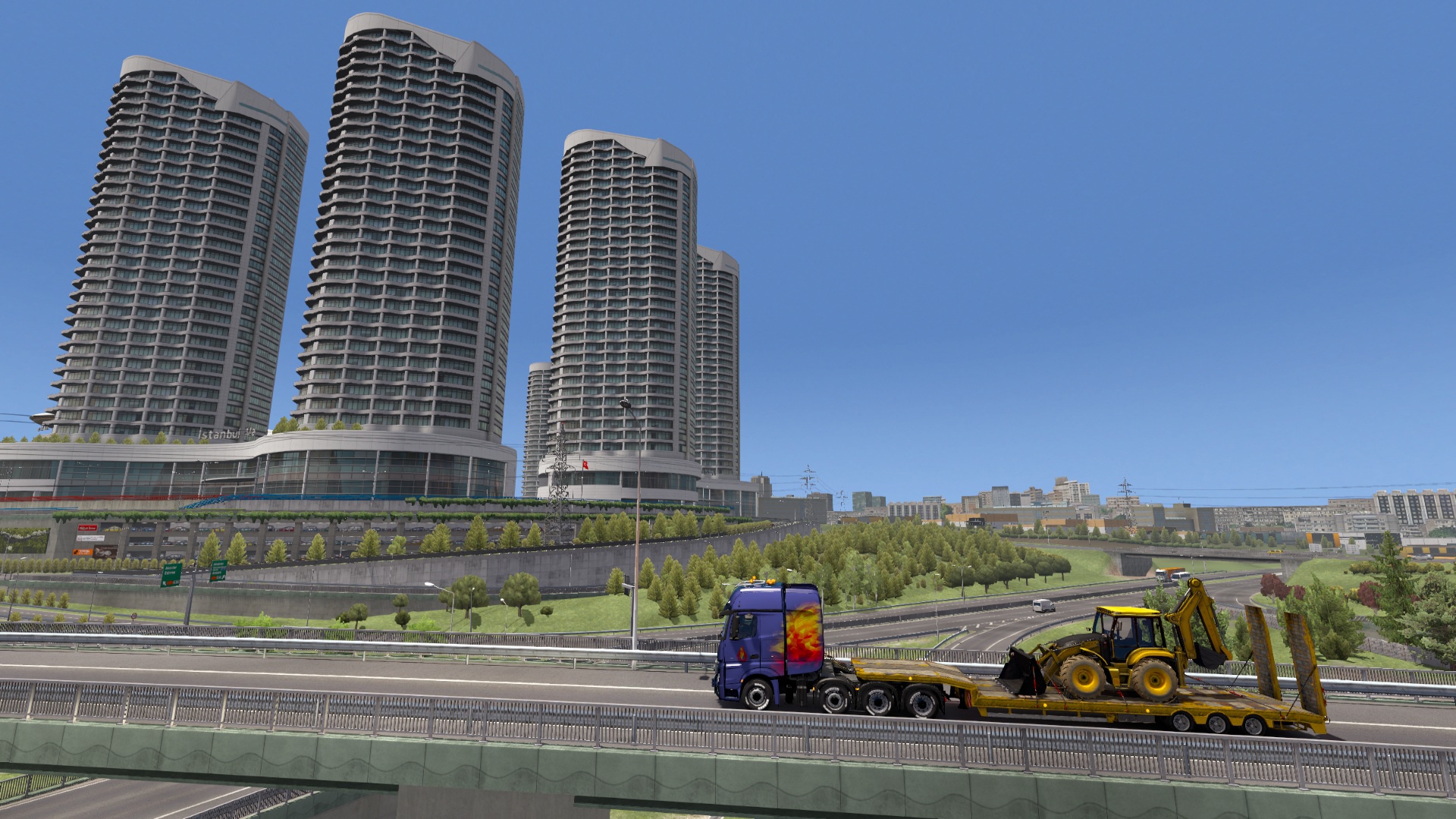 Image by Sedimentalic