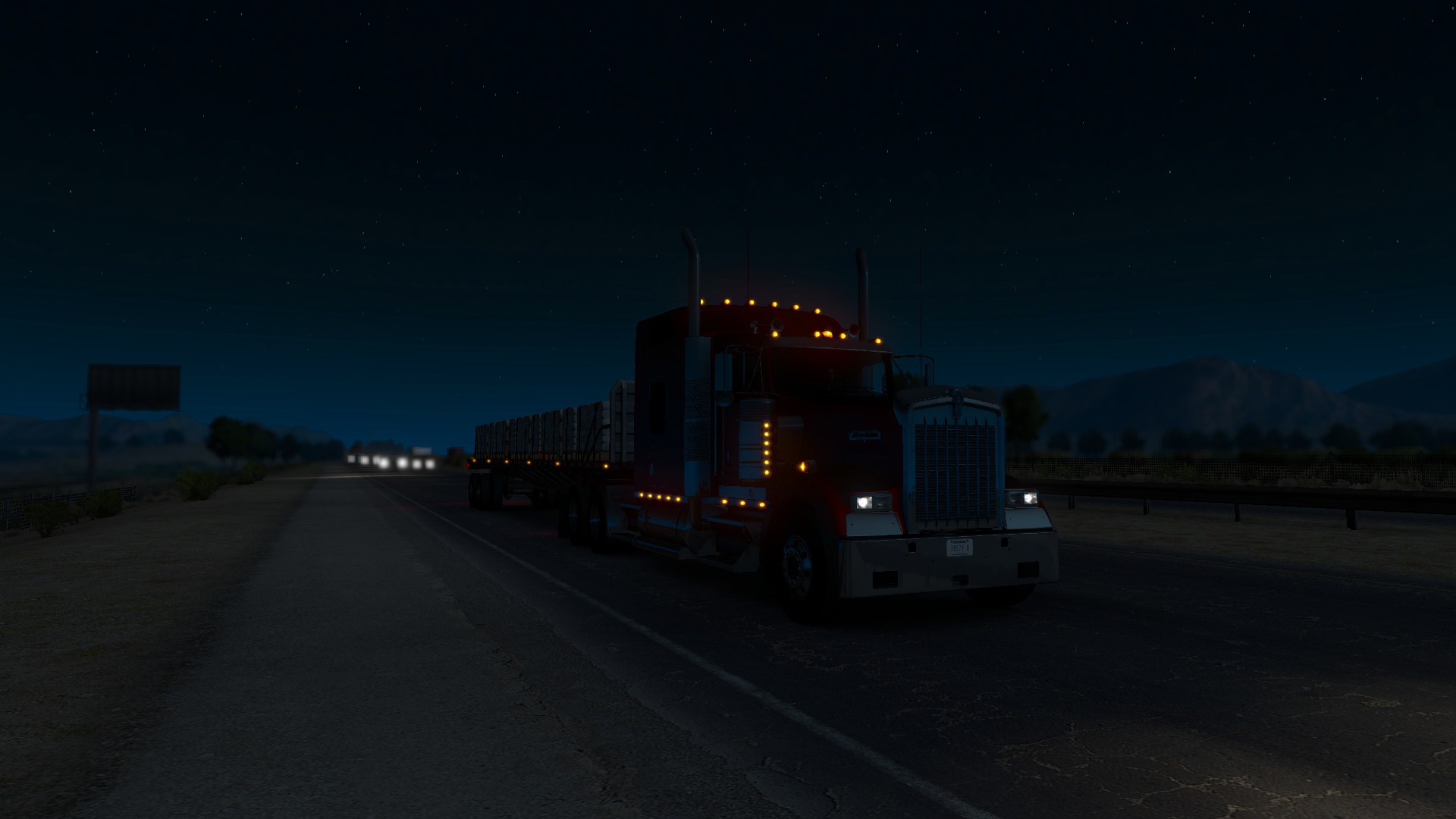 Image by Broncoman12104