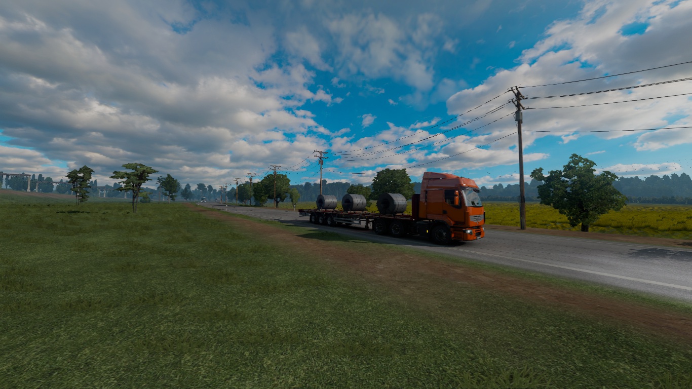 Image by mateliparteliani