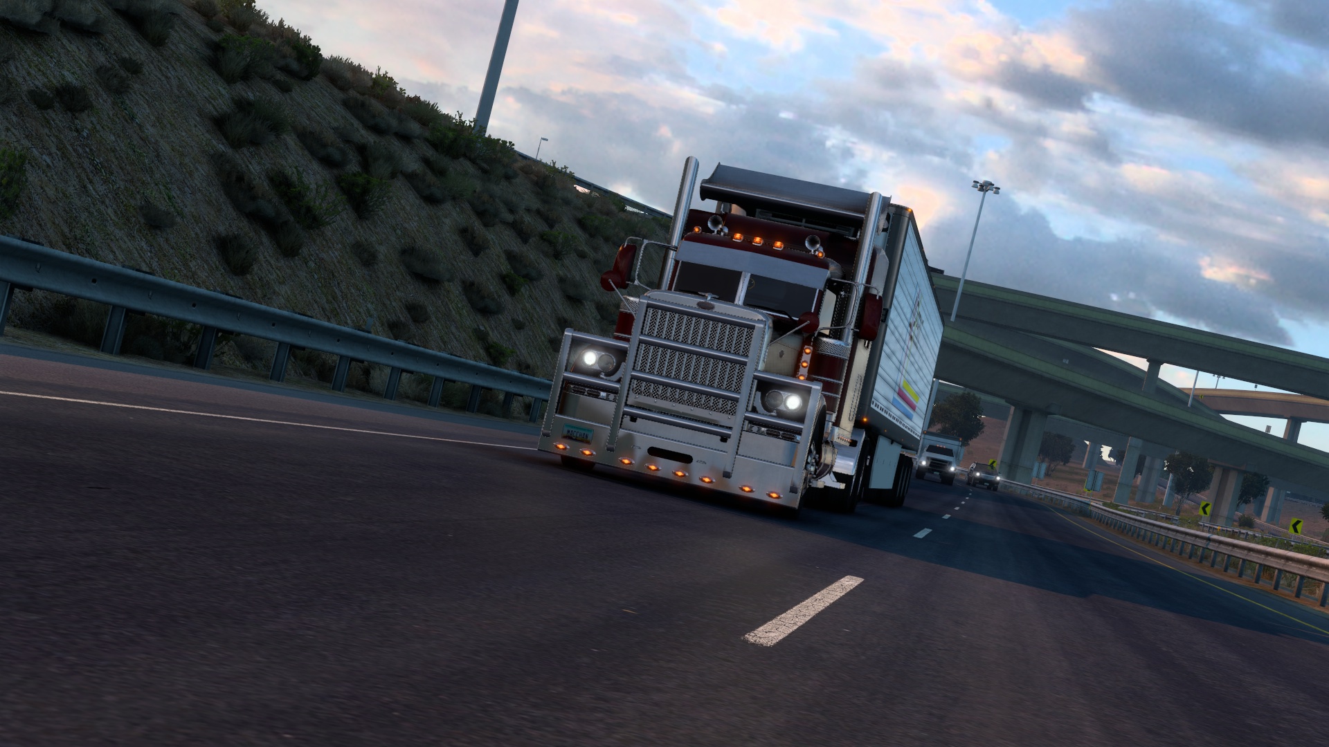 Image by MACCHAN8888