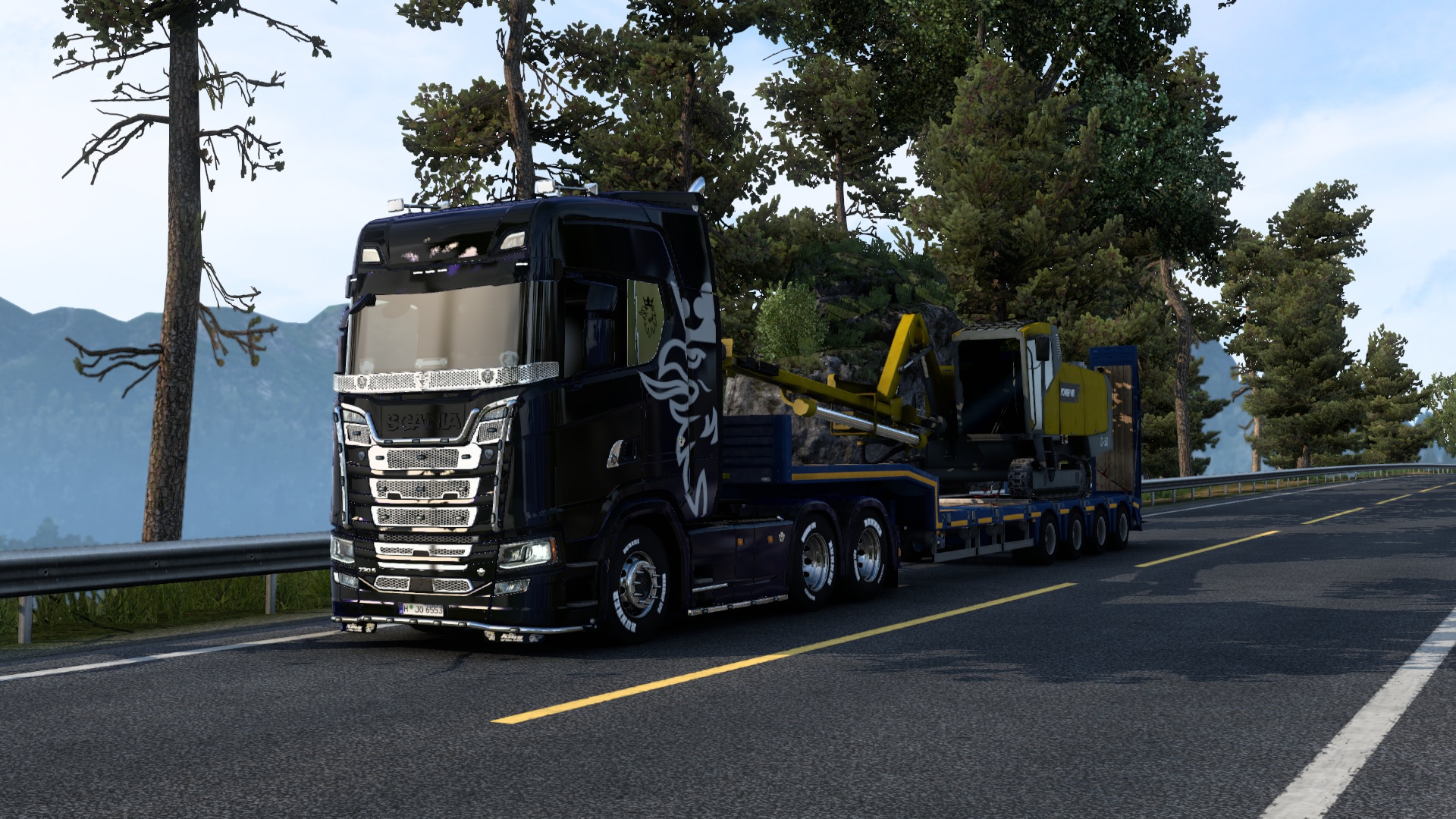 Image by Blacksheep19