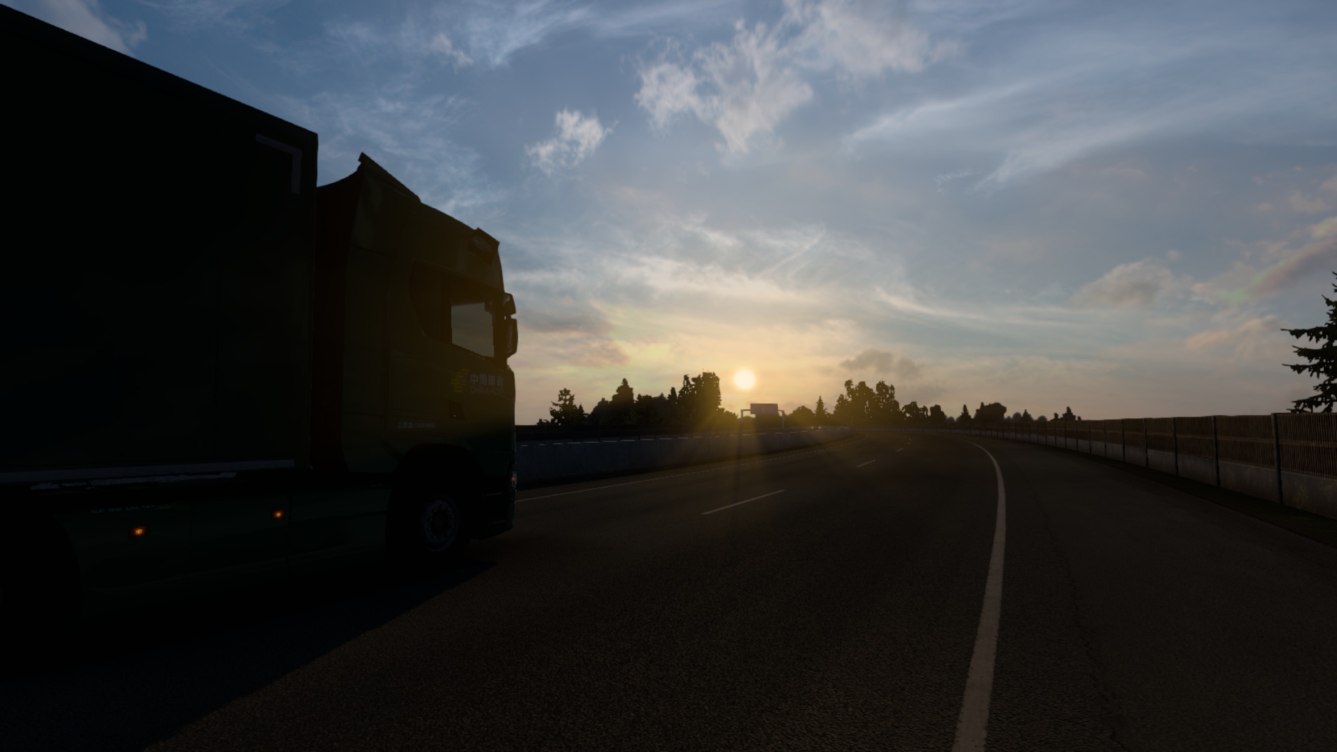 Image by ShanMan112345