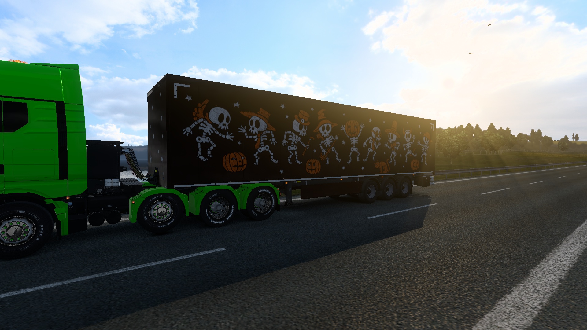 Image by skyl1nc