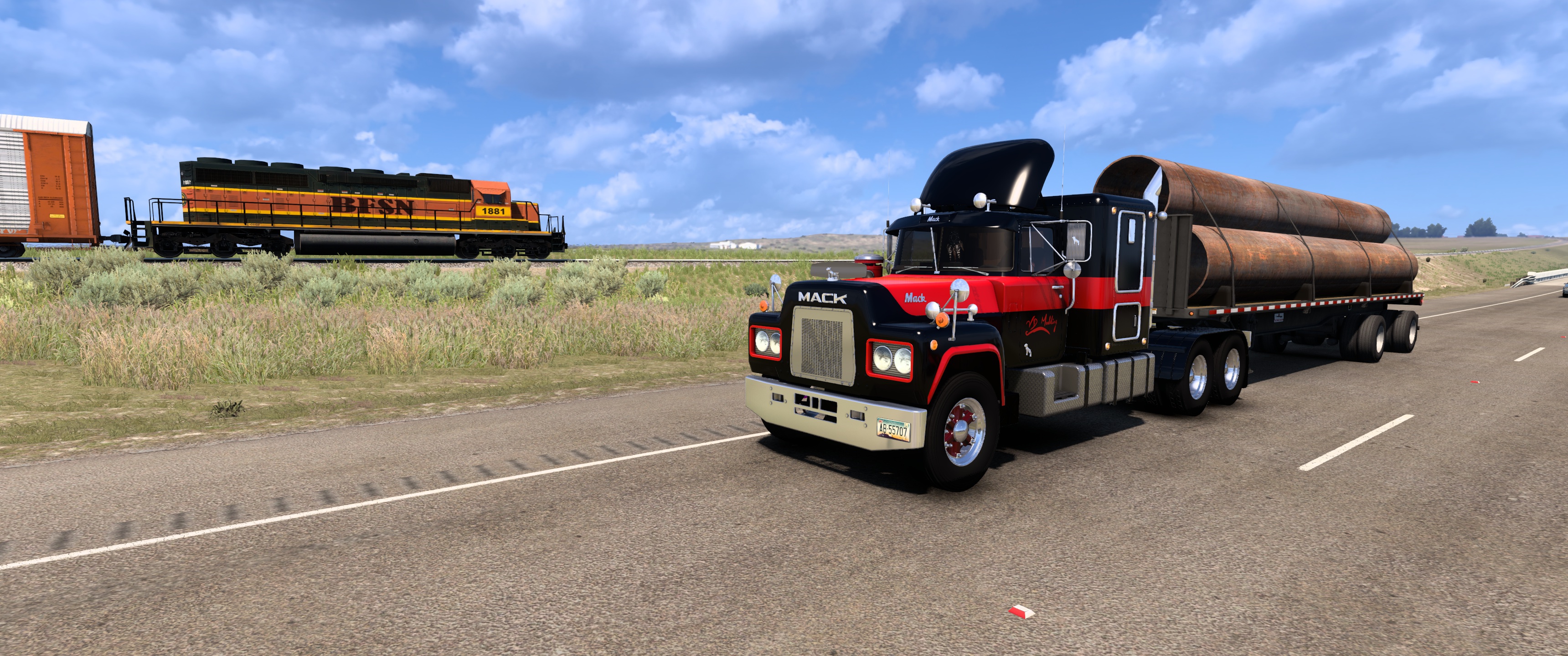 Image by mariojenkner