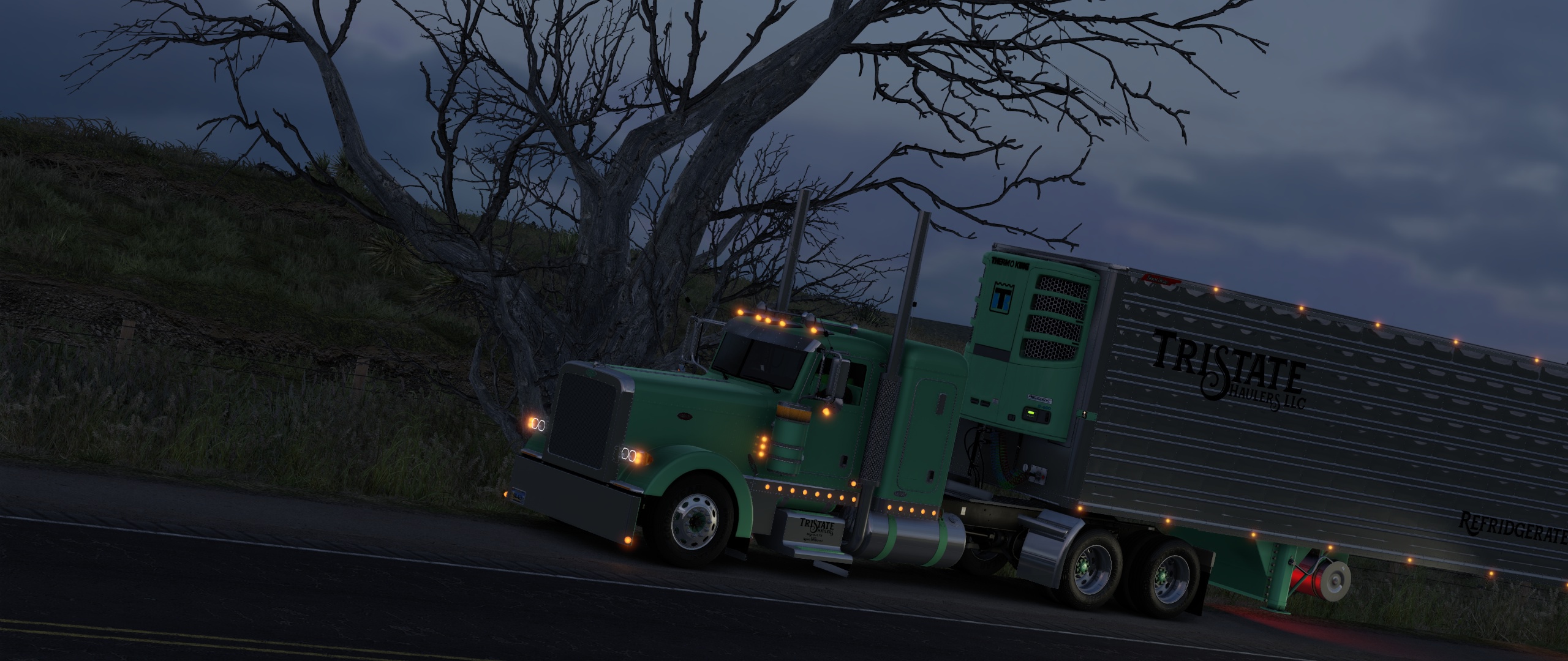 Image by 420Truckerllc