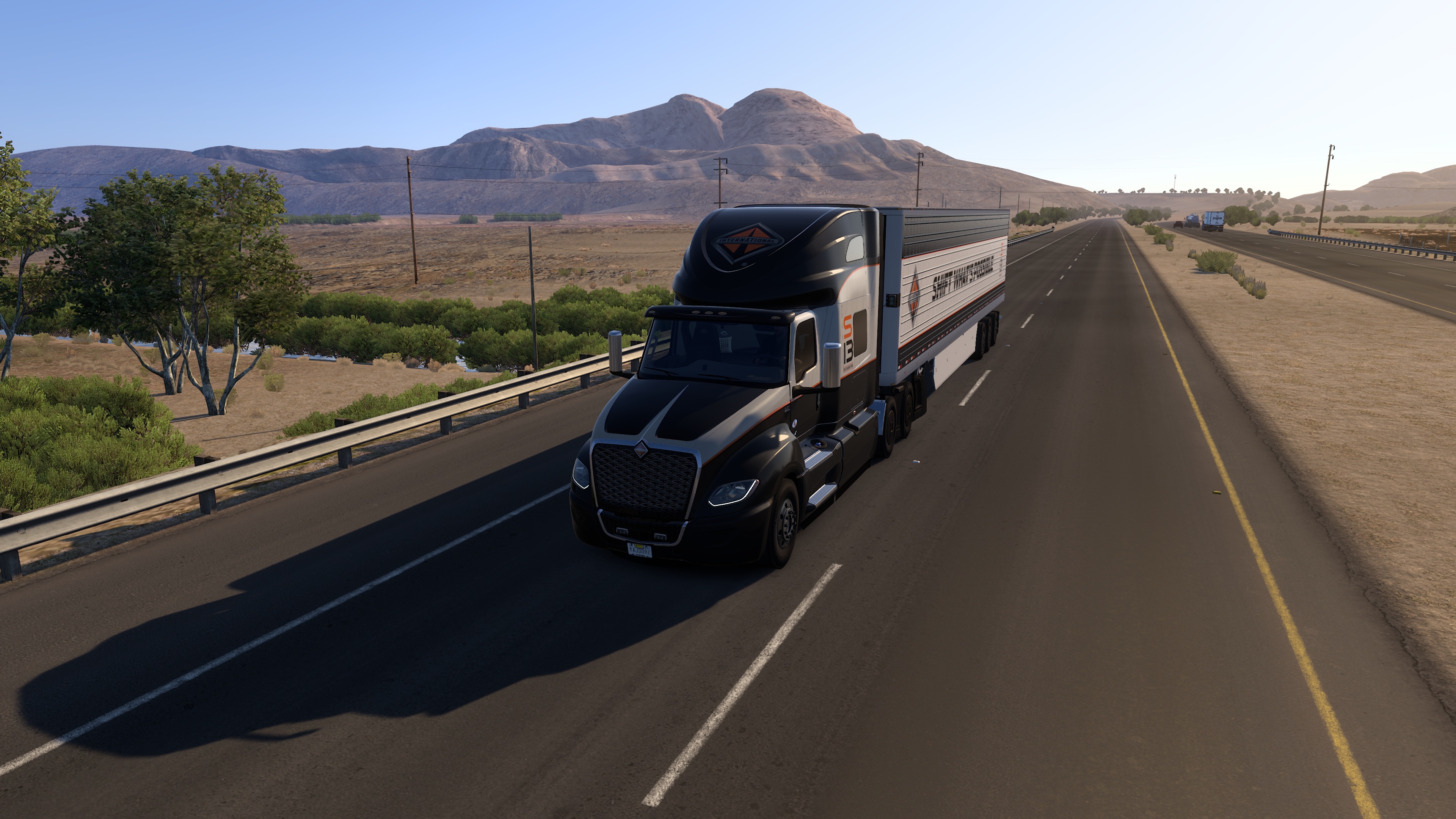 Image by Sibian_Wolf