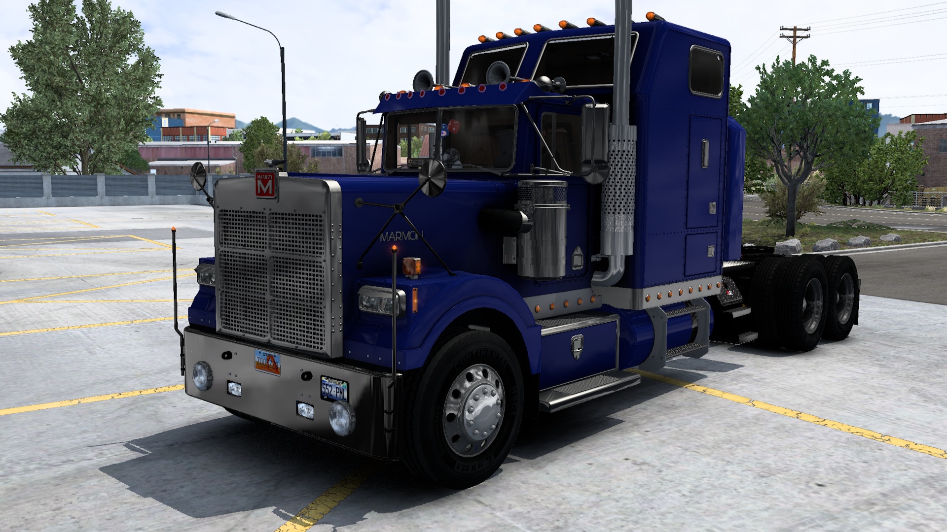 Image by Charper8891