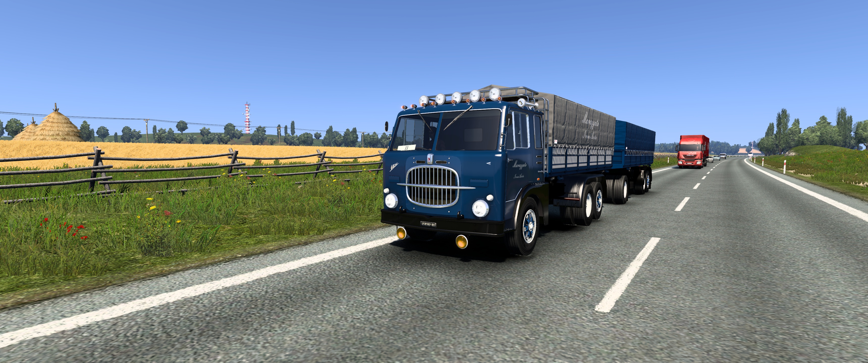 Image by mariojenkner