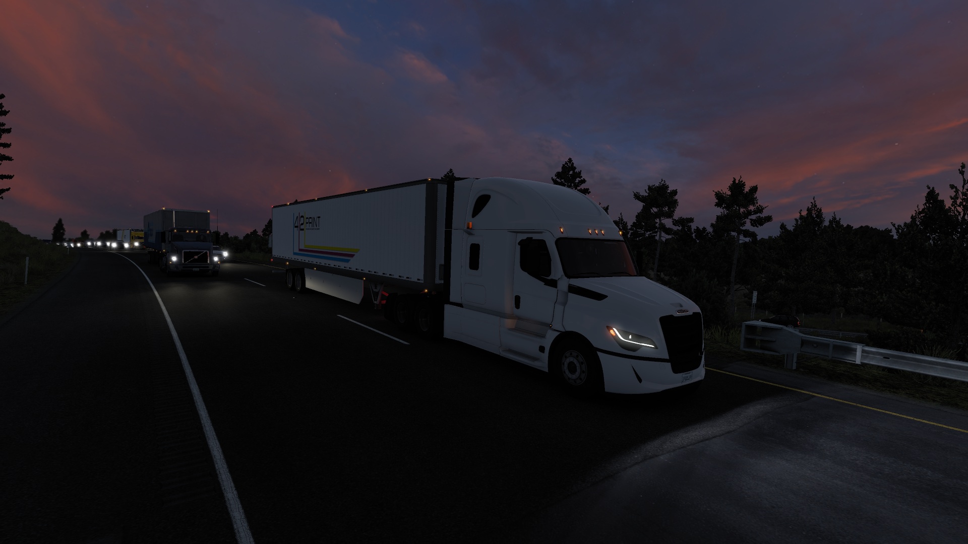 Image by robert777abr