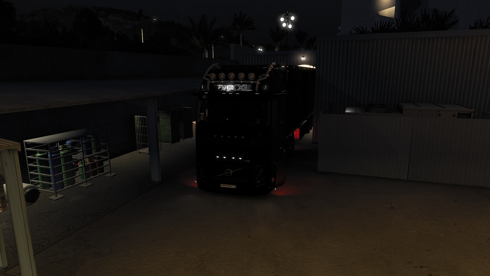 Image by zahar_turbinich