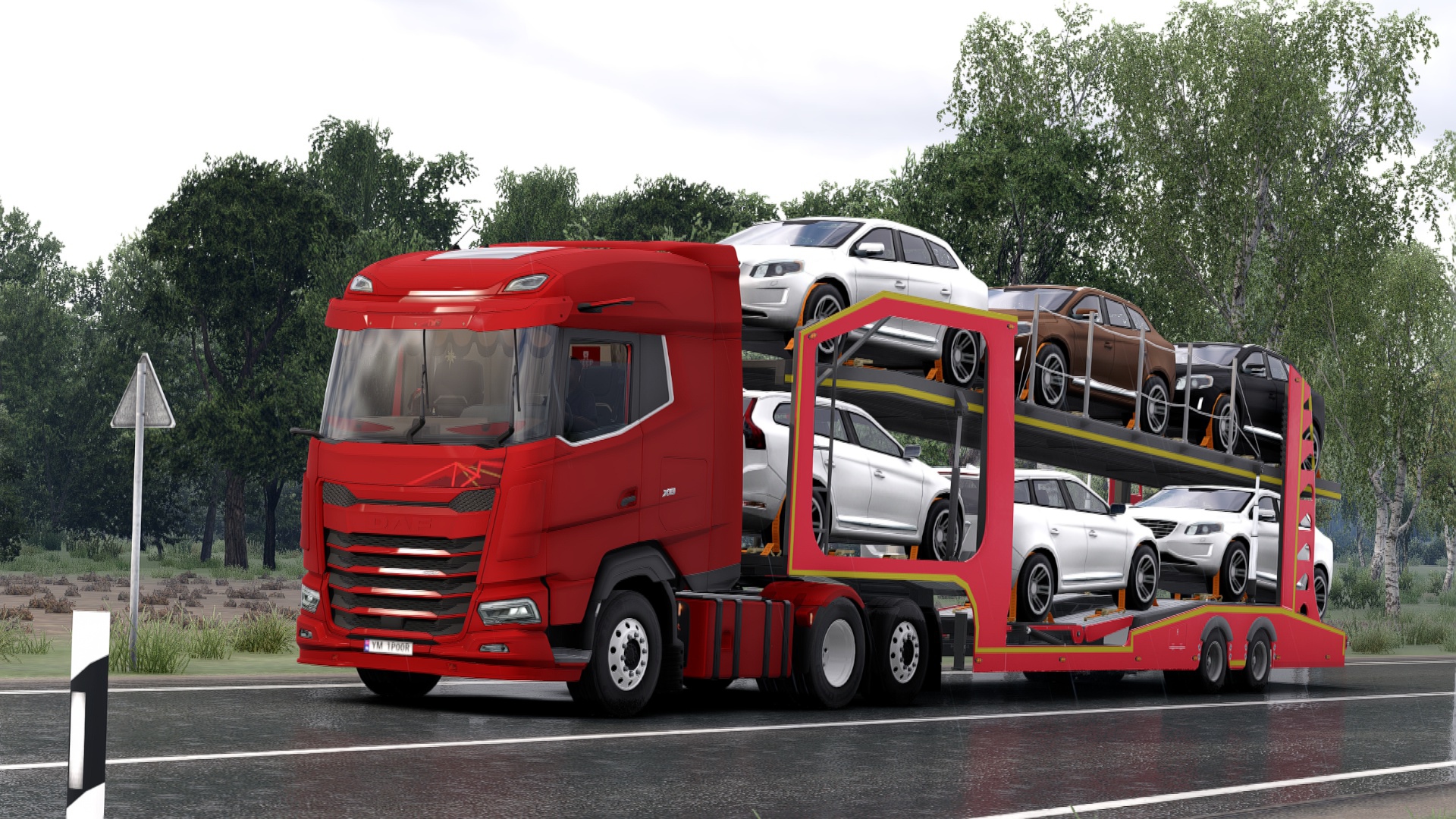 Image by Kuma_Rinfam