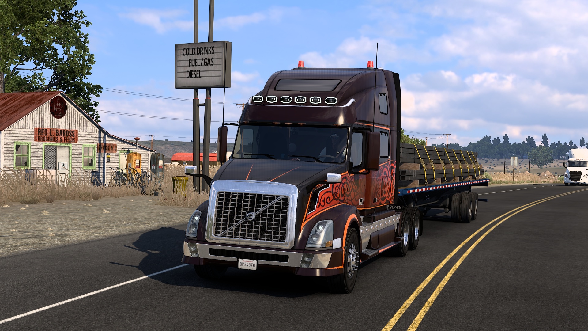 Image by ltn_alberich