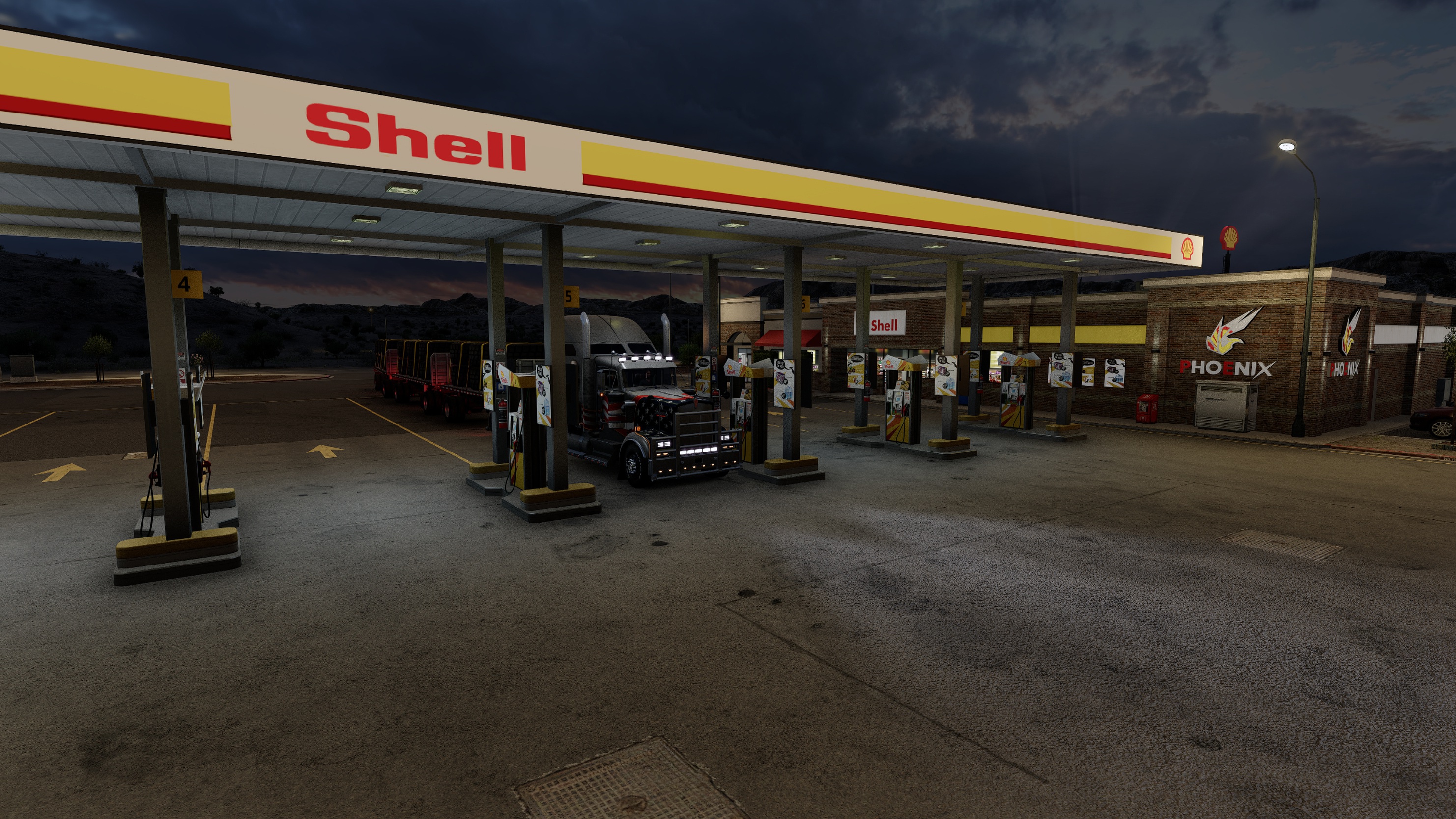 Image by Hernan_alberti