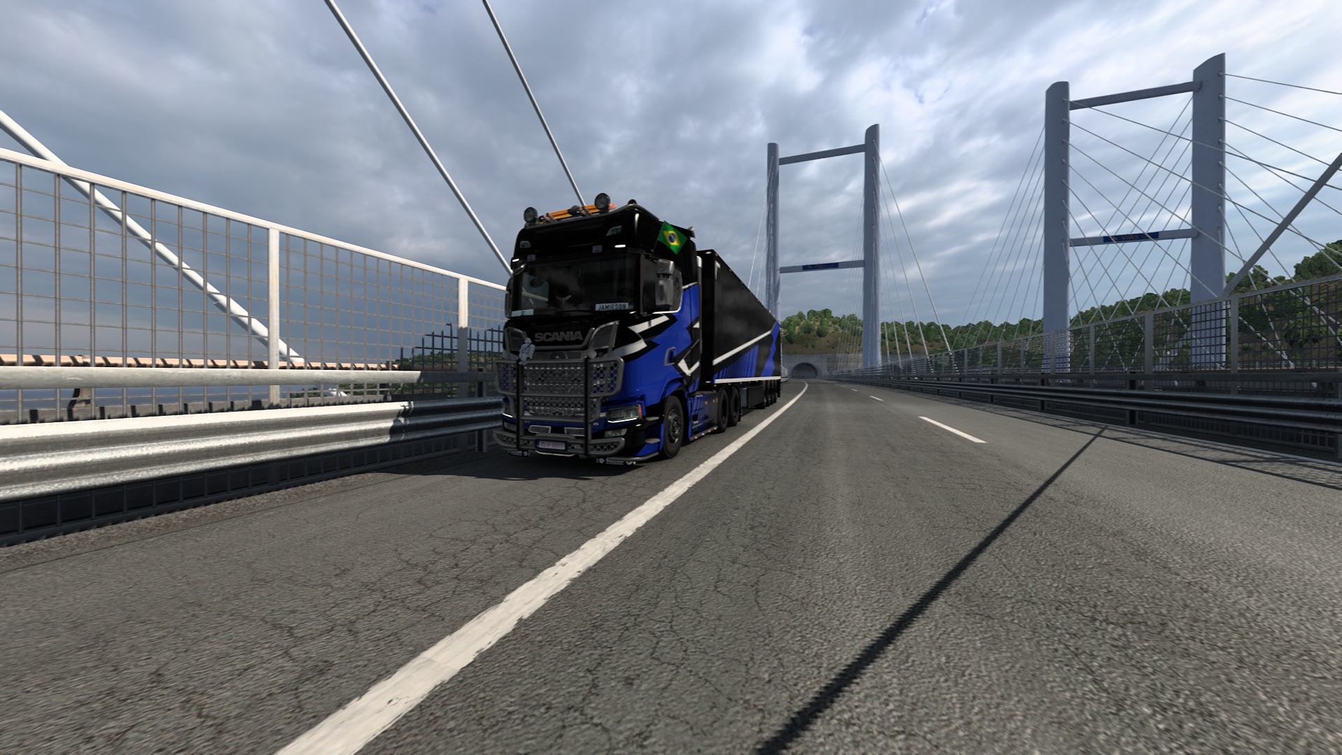 Image by LeCaldomanis