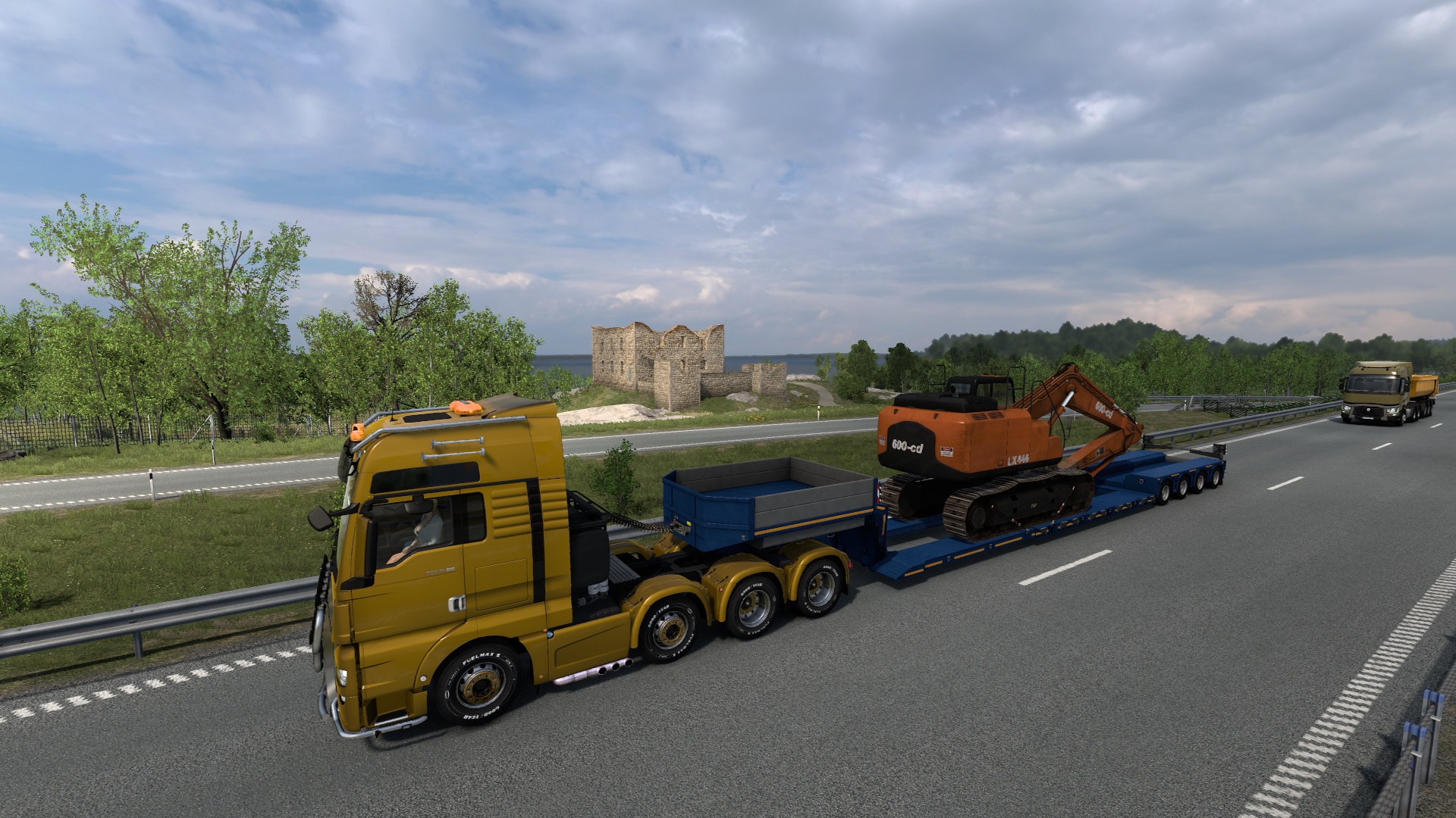 Image by Svenfreight