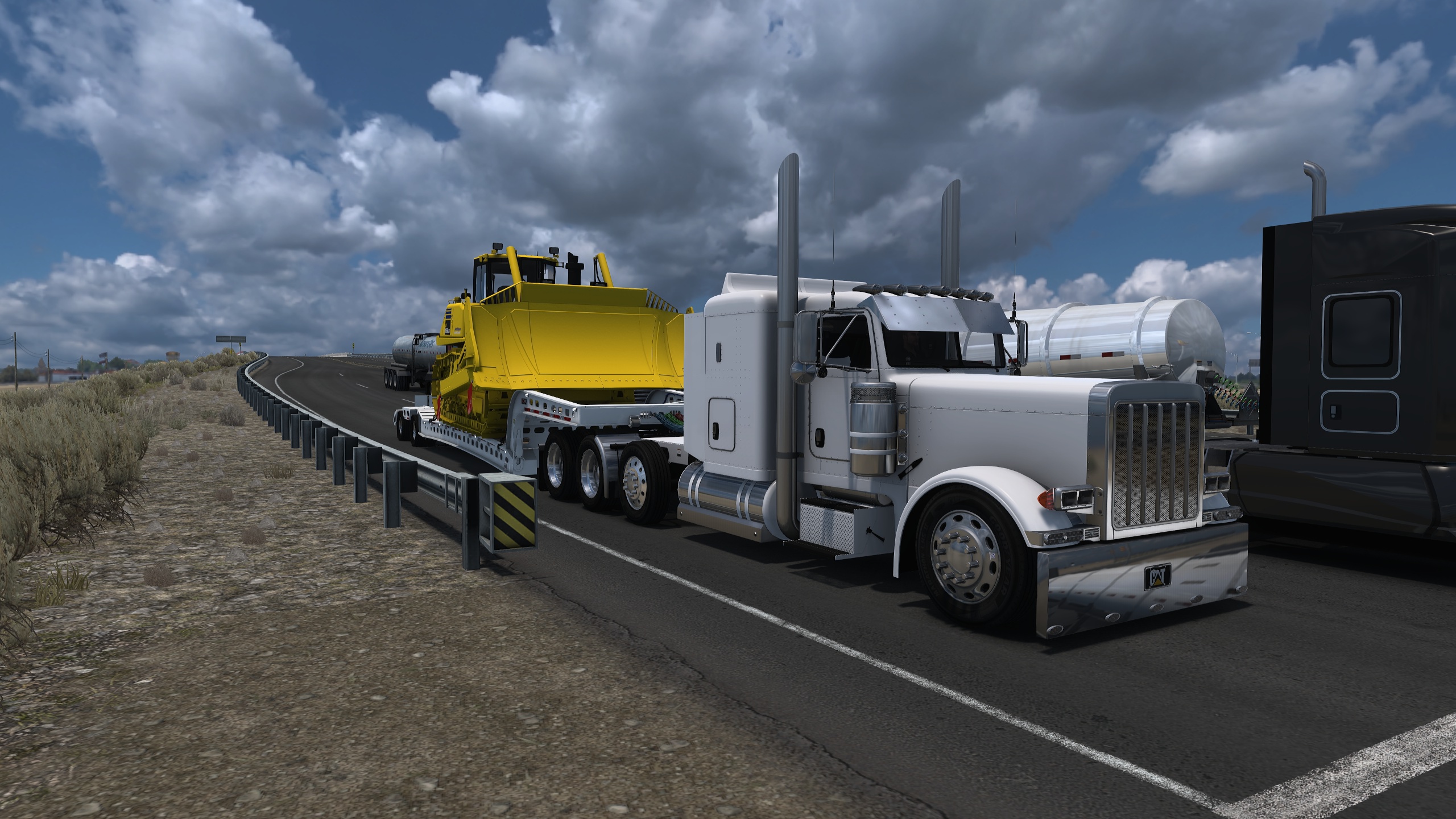 Image by AGenZFromNC