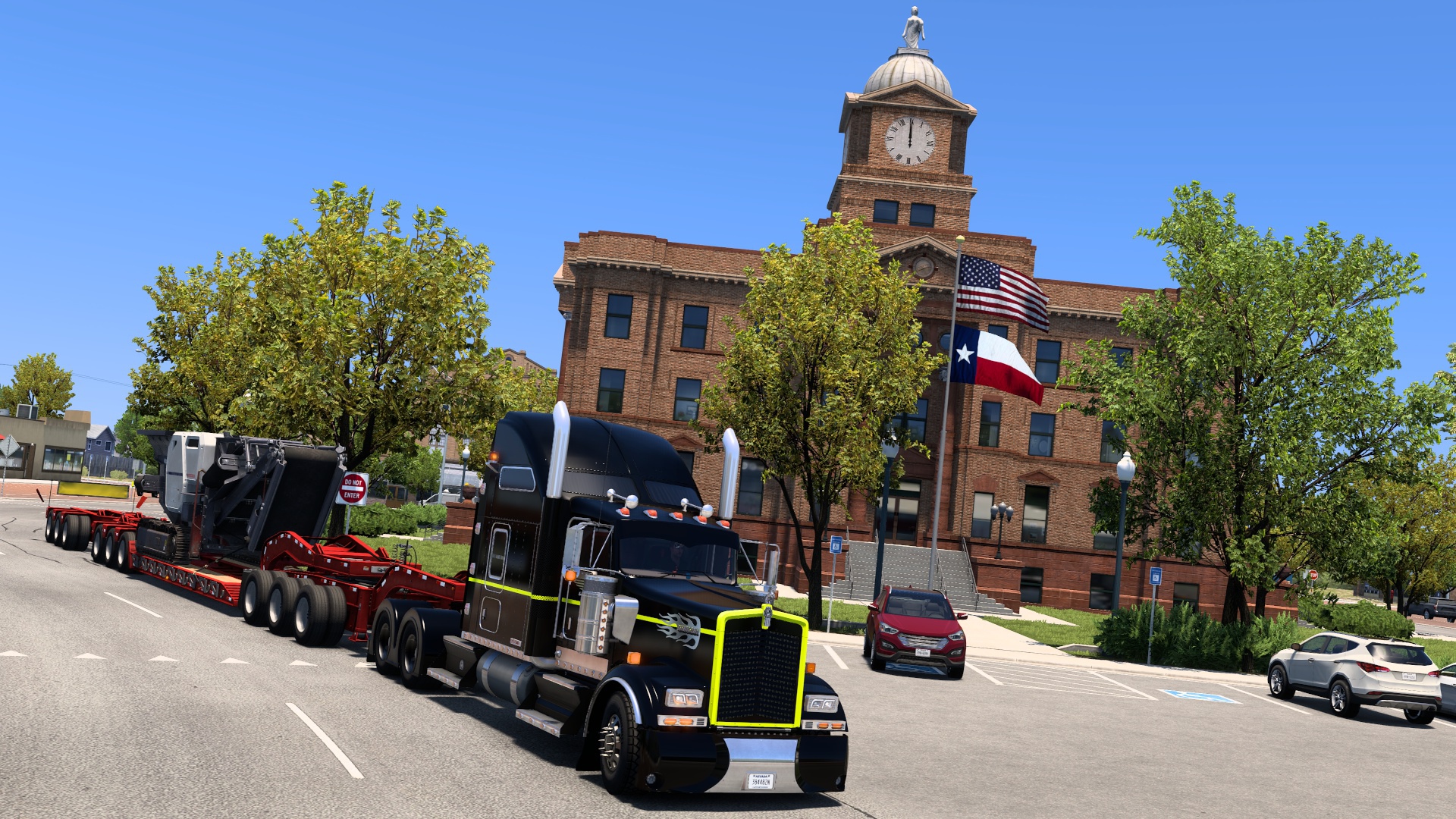 Image by Yggdrasil95