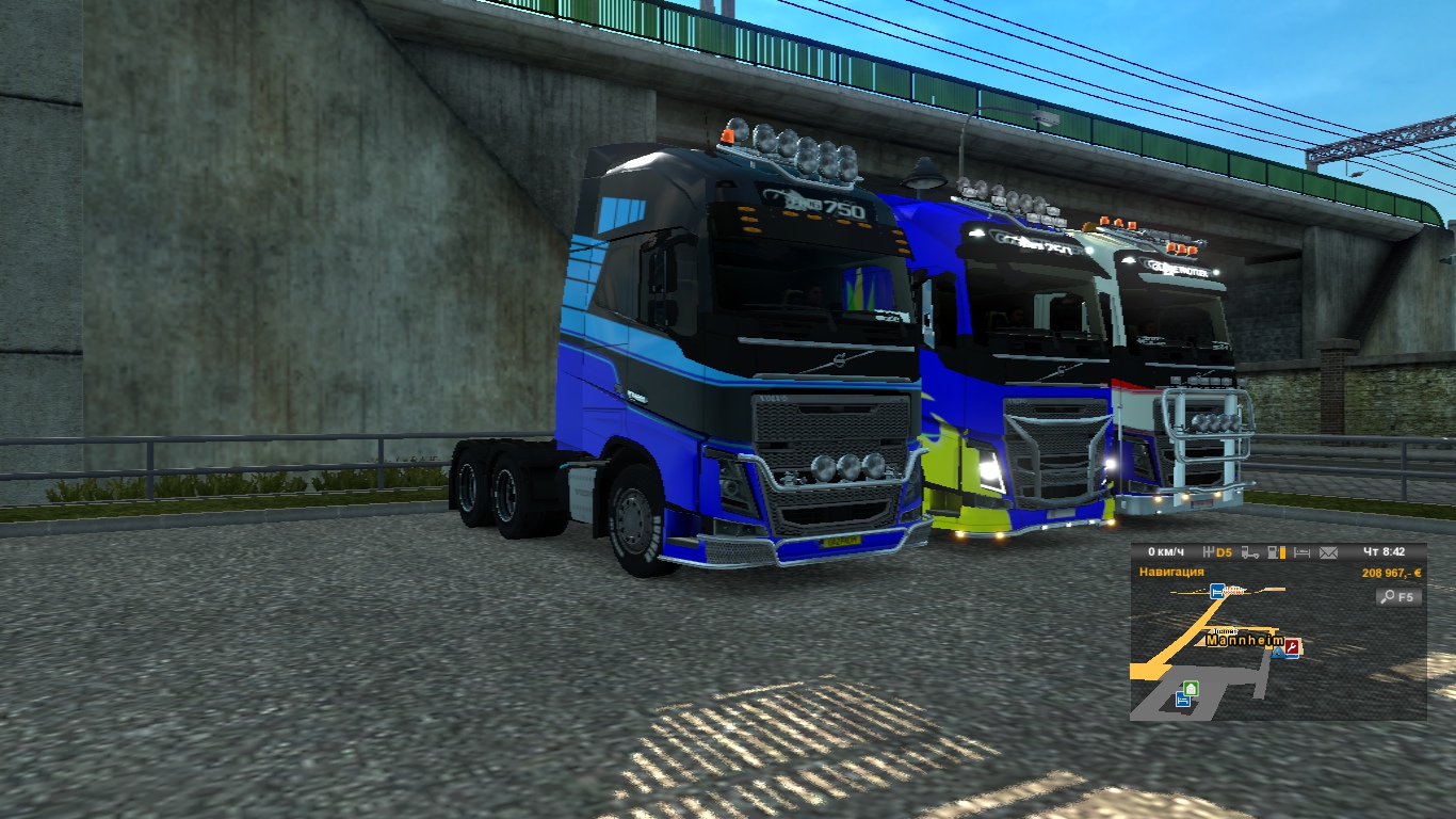 Image by 553